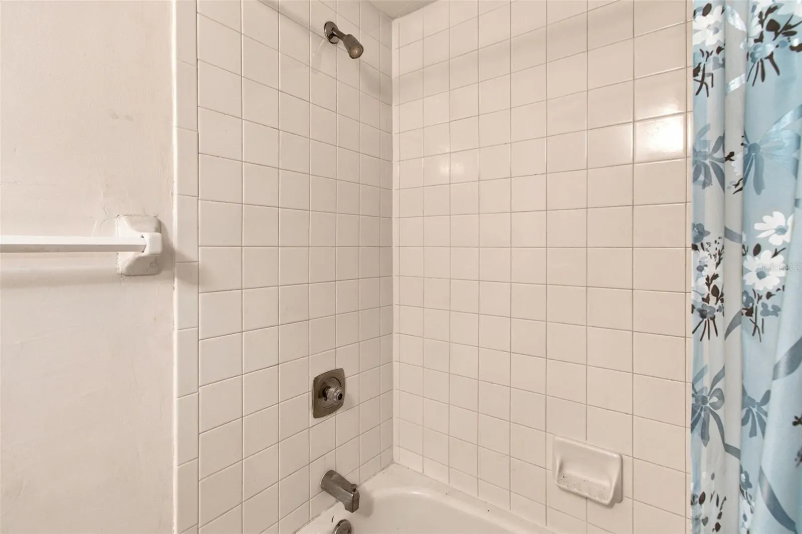 131 CYPRESS LN #131 #131