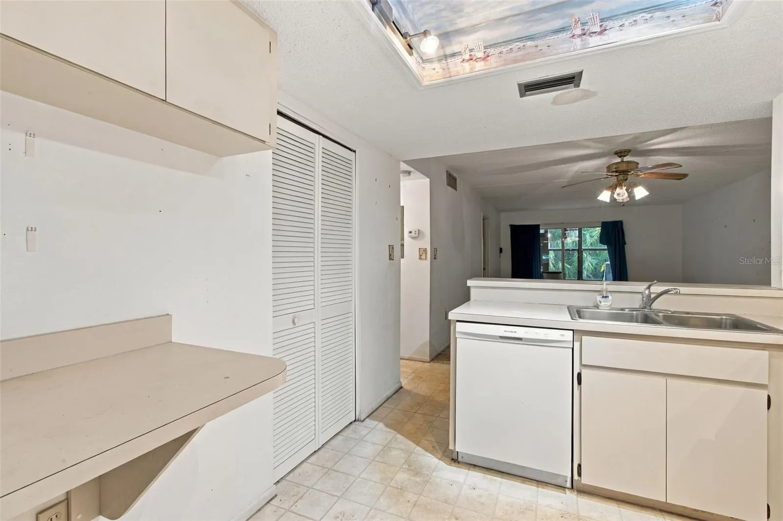 131 CYPRESS LN #131 #131