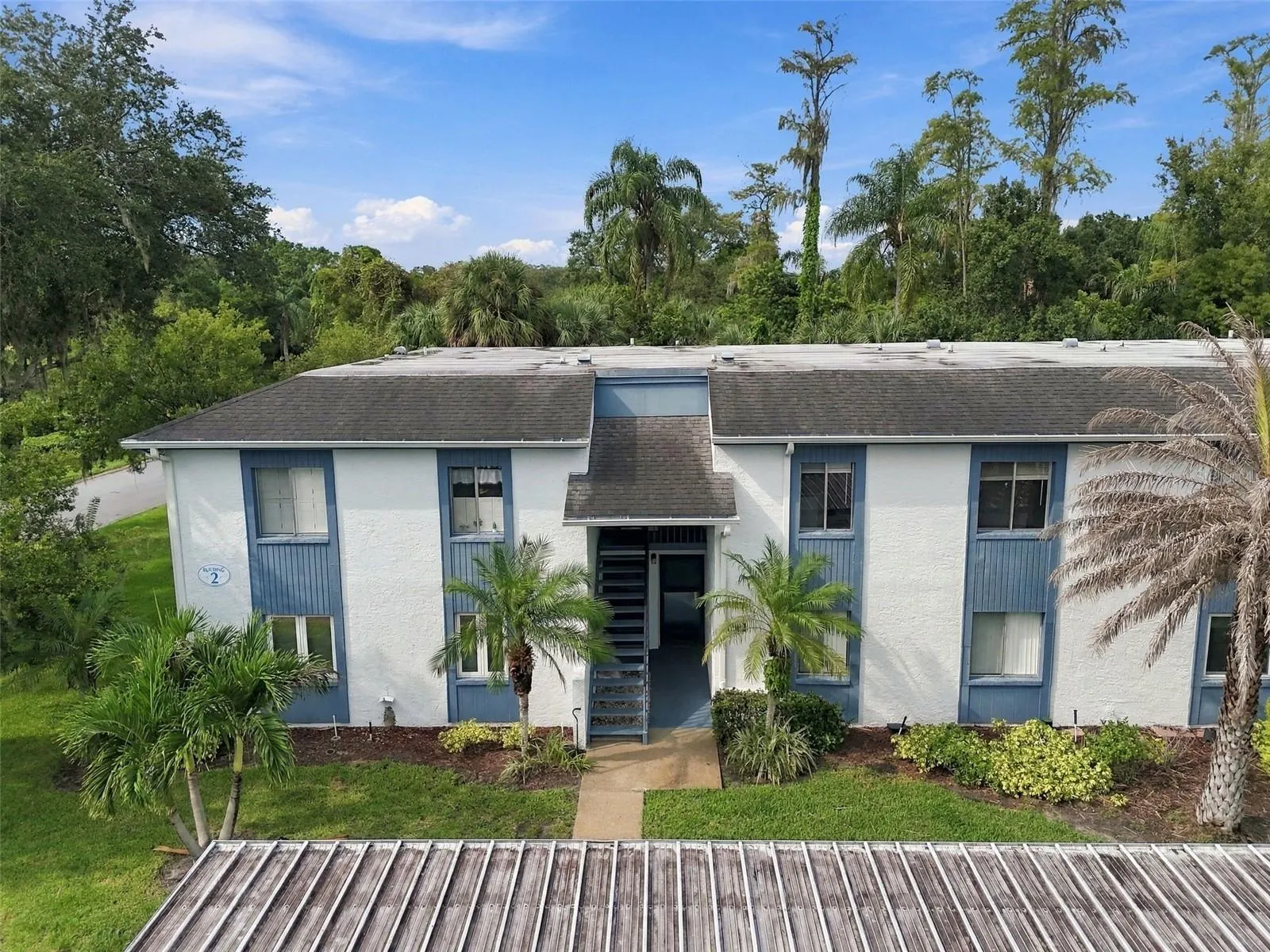131 CYPRESS LN #131 #131