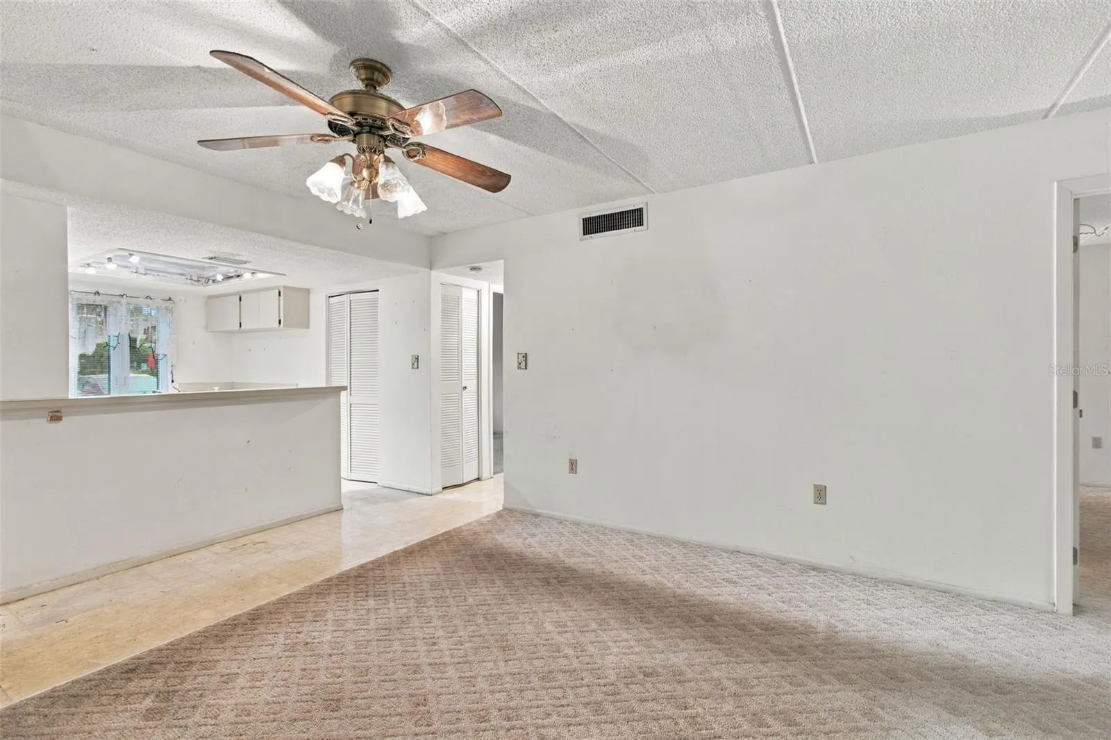131 CYPRESS LN #131 #131