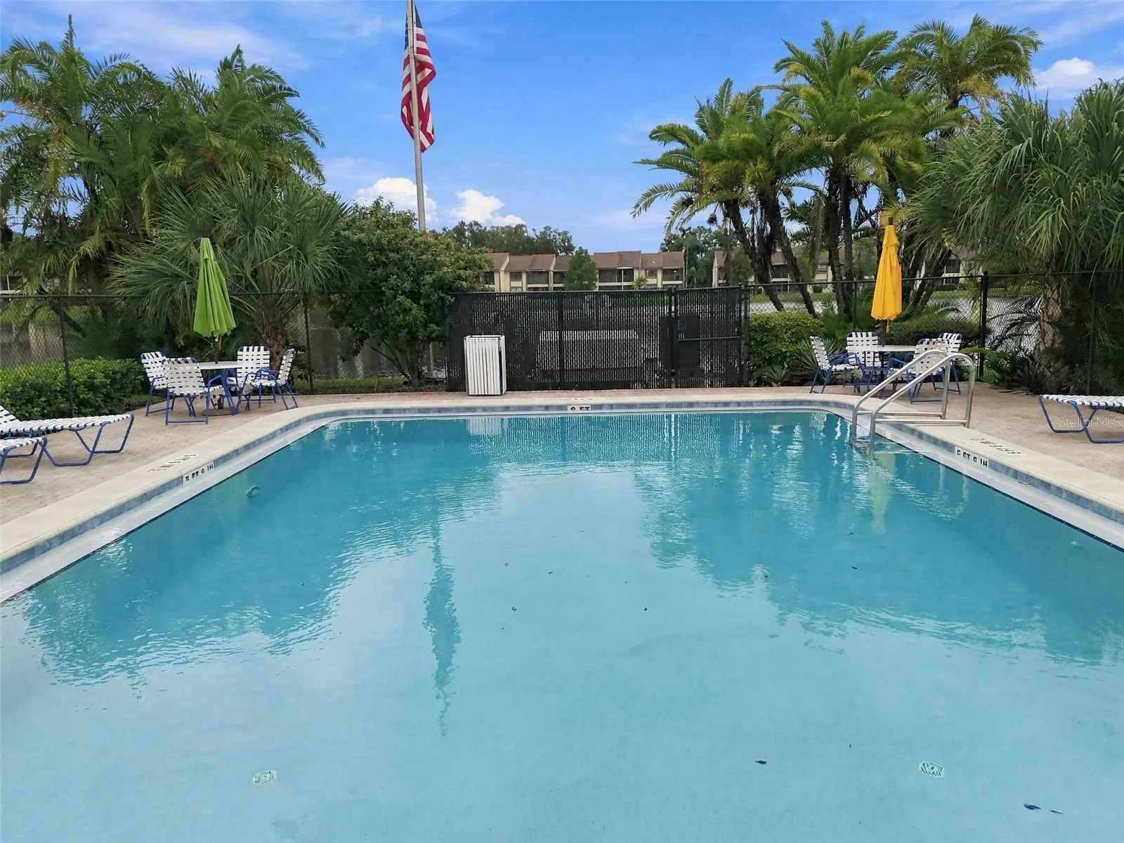 131 CYPRESS LN #131 #131