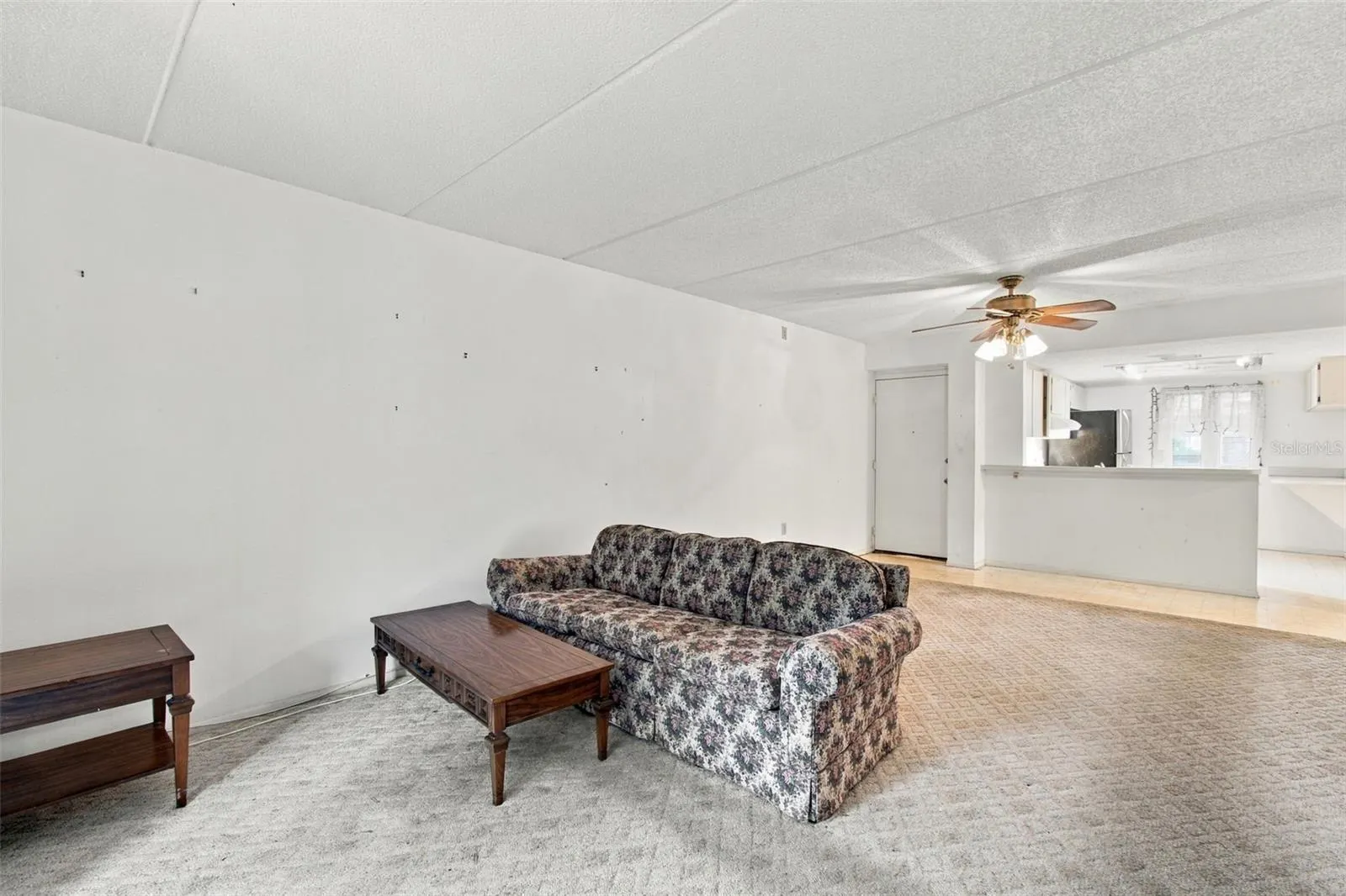 131 CYPRESS LN #131 #131