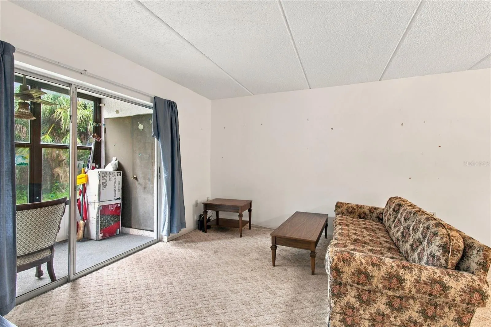 131 CYPRESS LN #131 #131