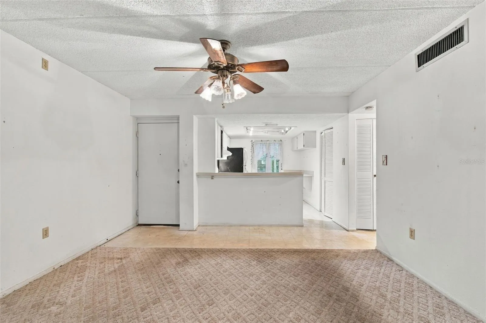 131 CYPRESS LN #131 #131