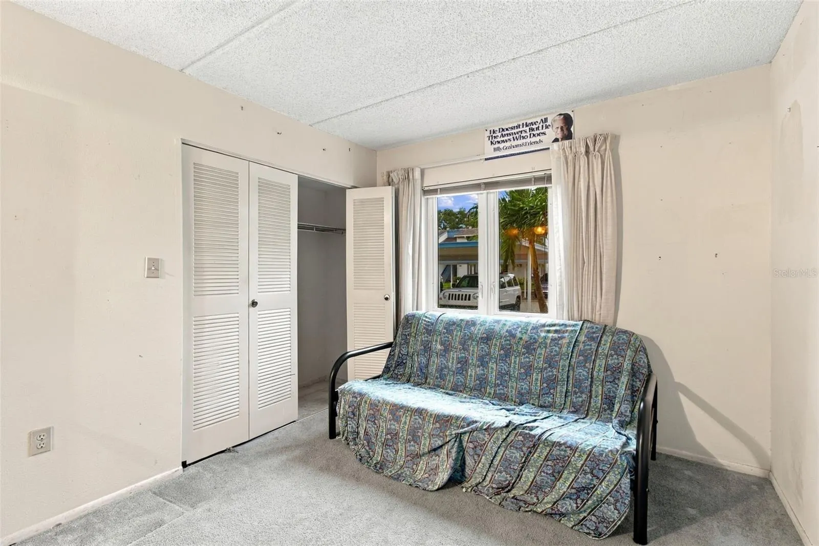 131 CYPRESS LN #131 #131