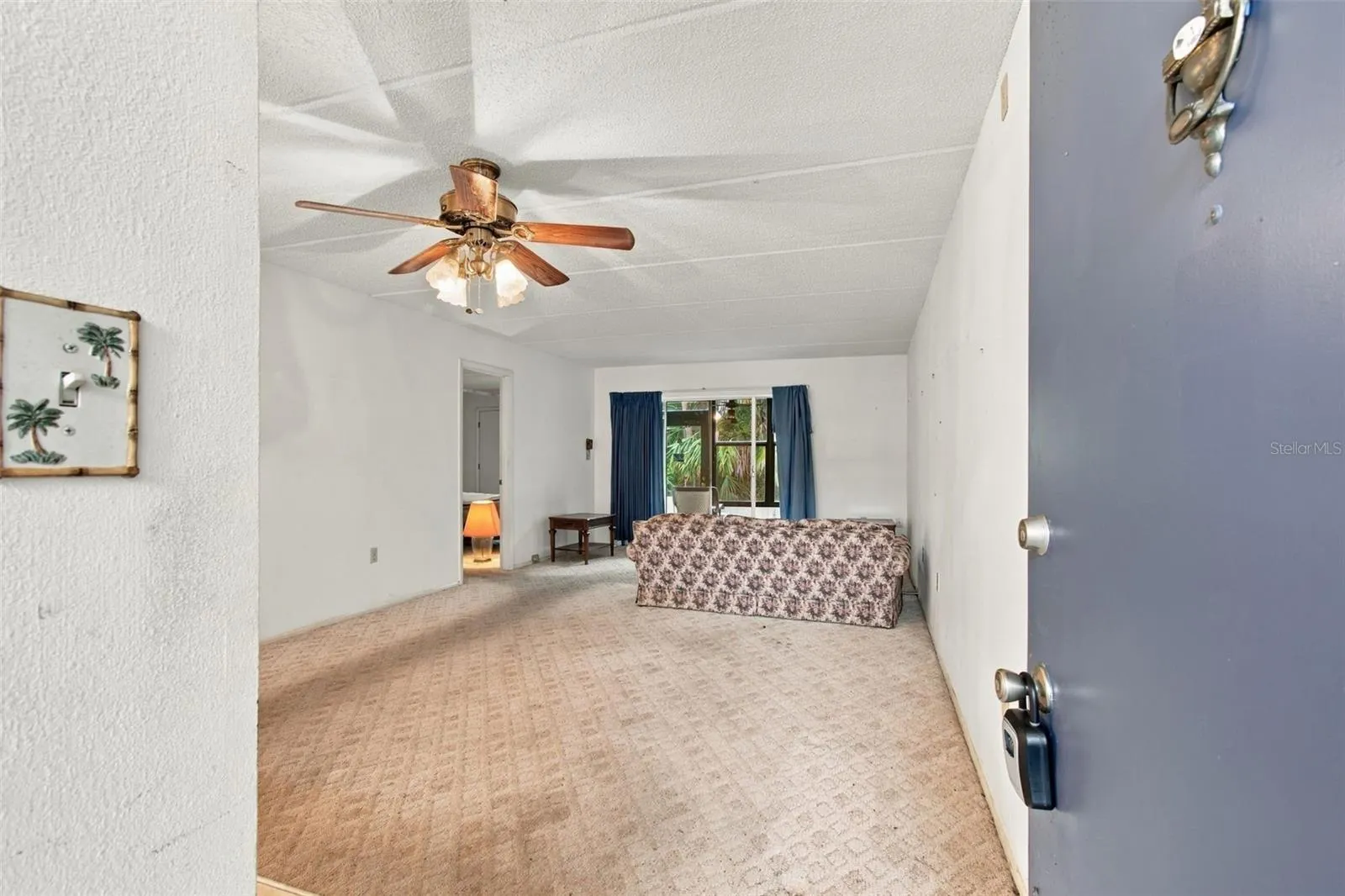 131 CYPRESS LN #131 #131