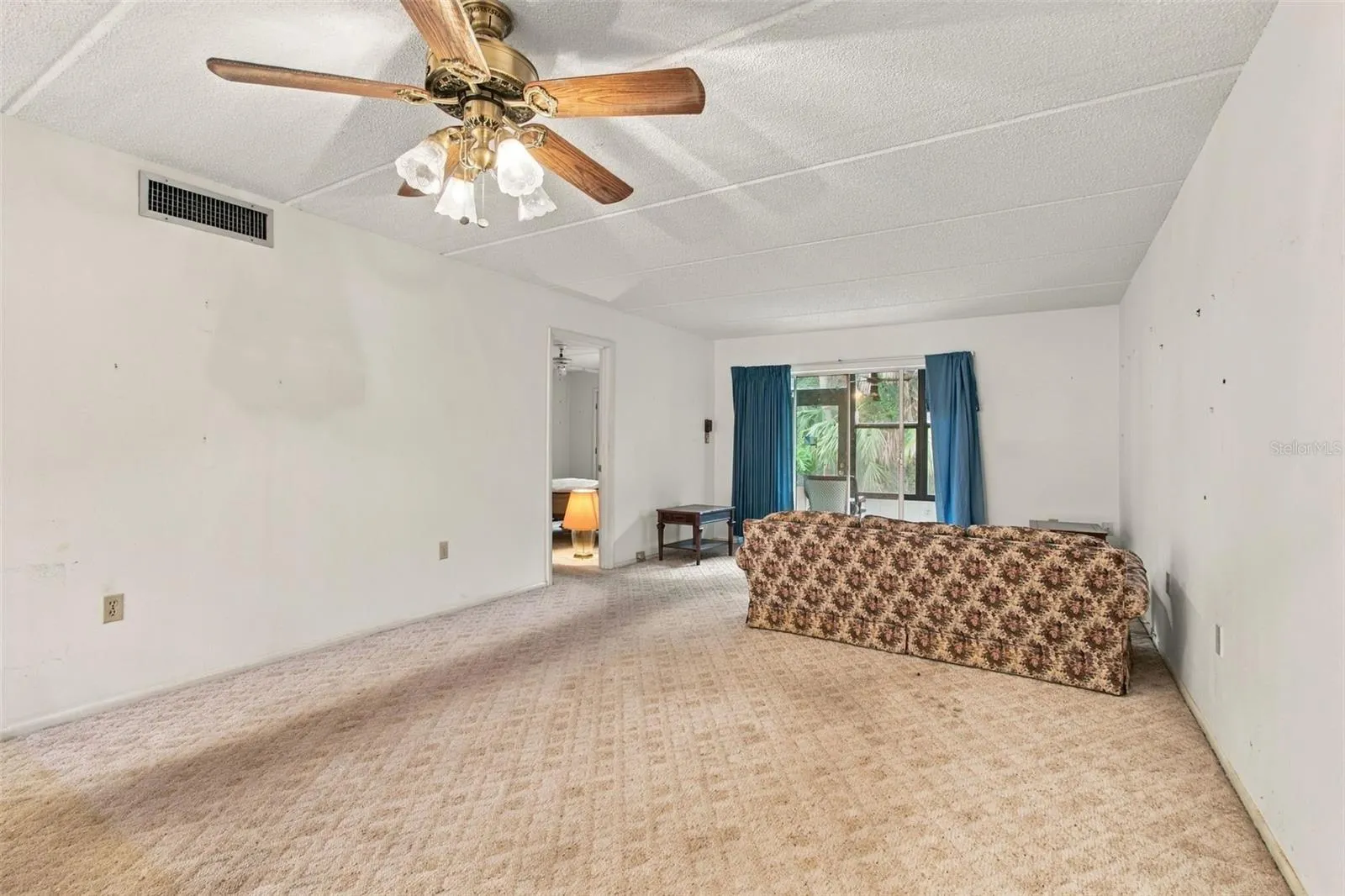 131 CYPRESS LN #131 #131