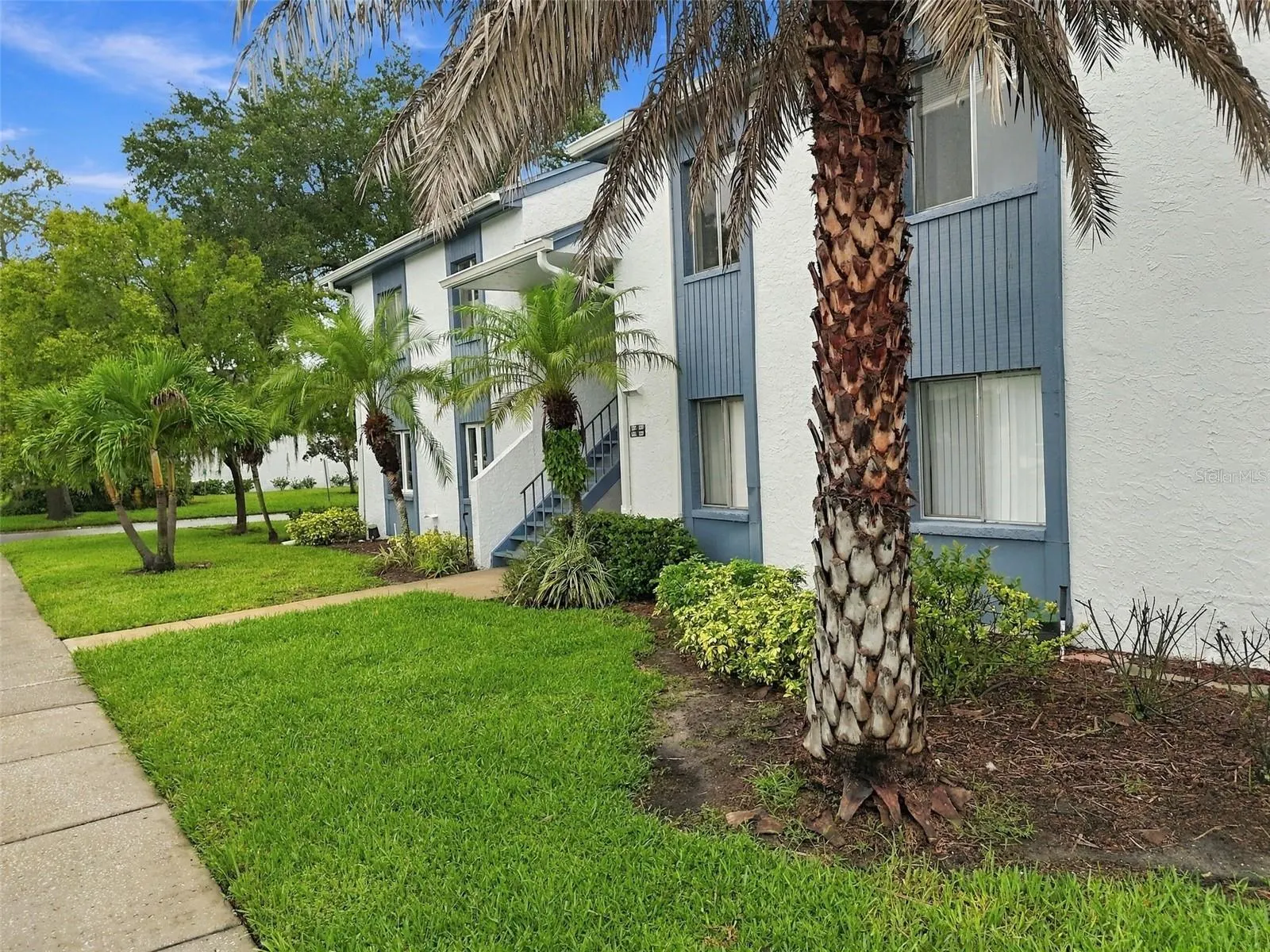 131 CYPRESS LN #131 #131