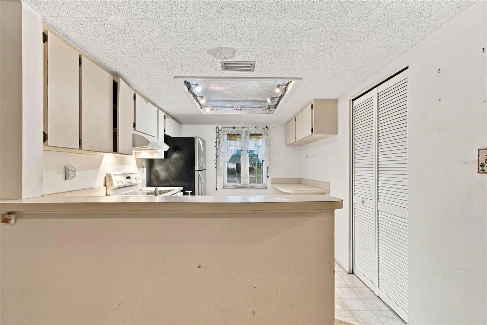 131 CYPRESS LN #131 #131