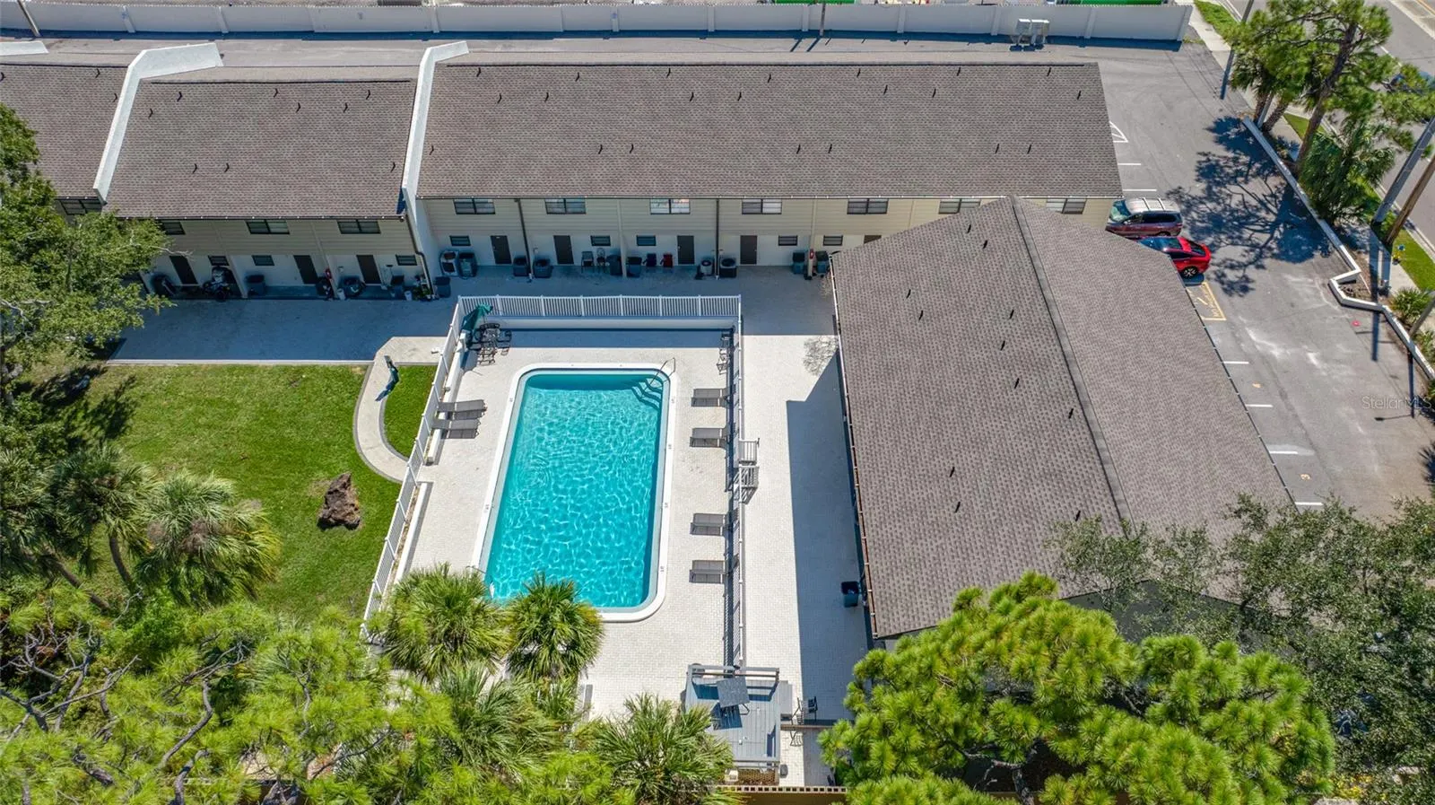 6119 MEMORIAL HWY #20 #20