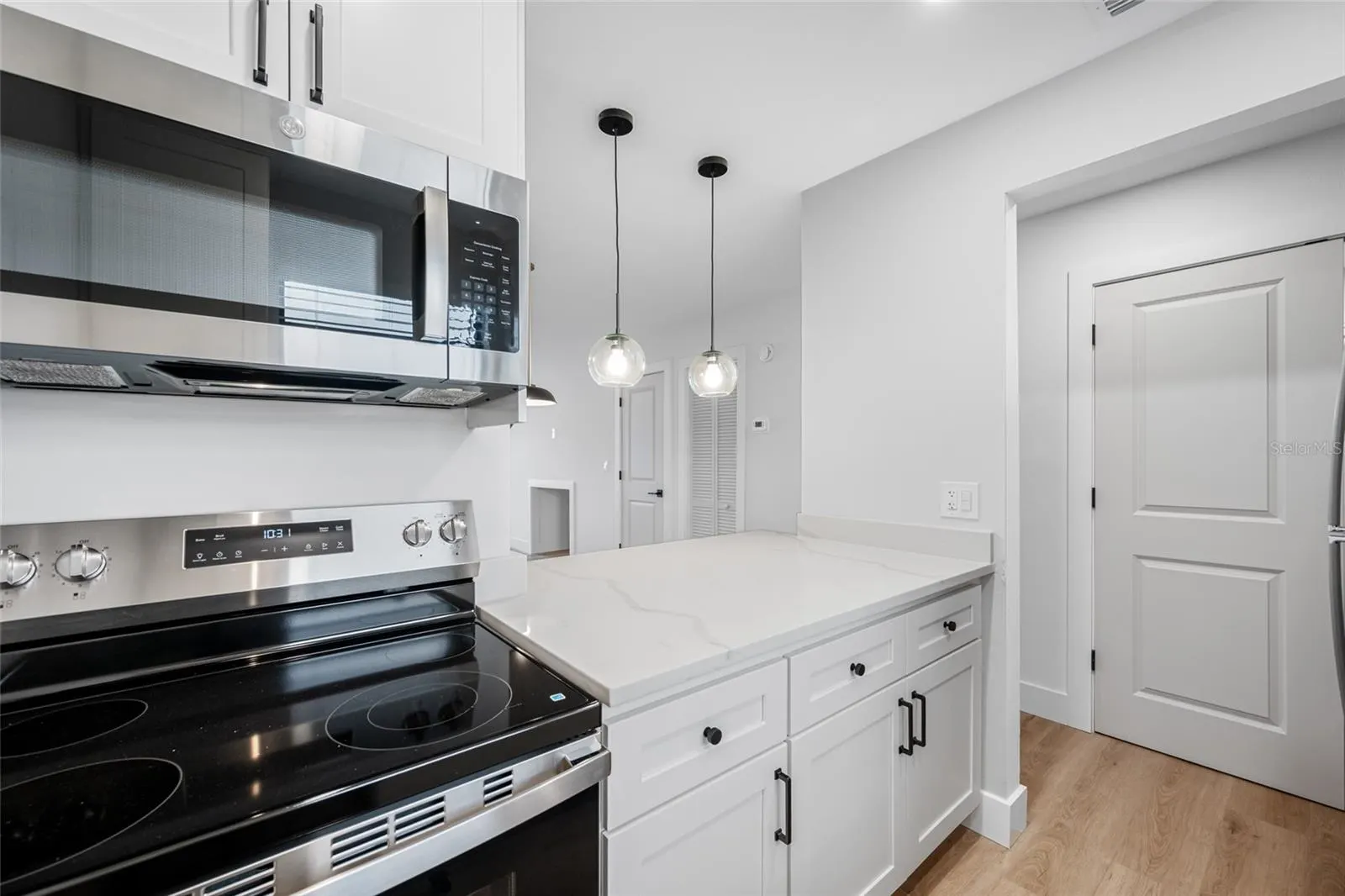 6119 MEMORIAL HWY #20 #20