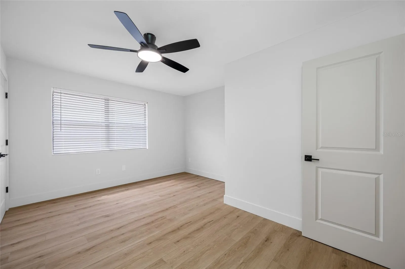 6119 MEMORIAL HWY #20 #20