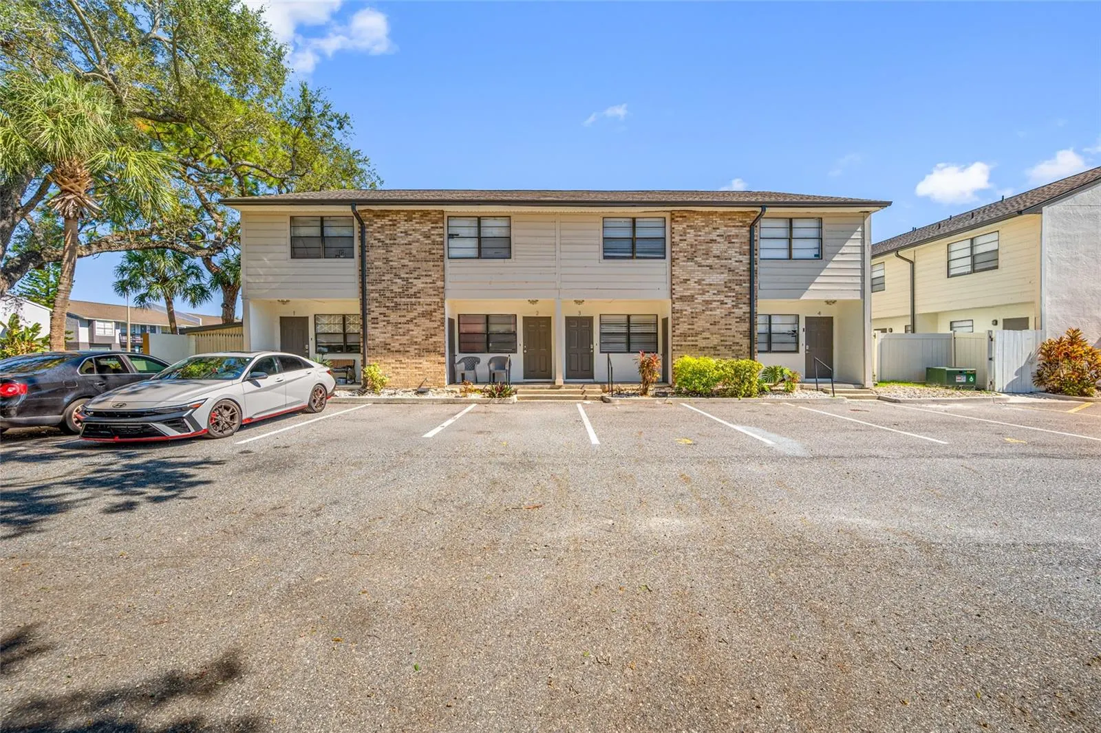 6119 MEMORIAL HWY #20 #20