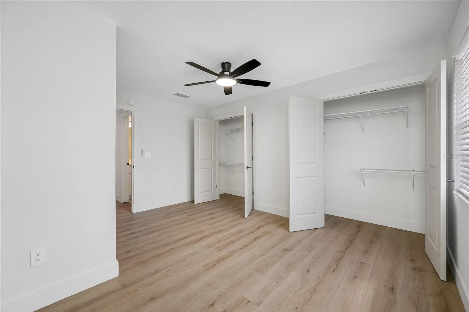 6119 MEMORIAL HWY #20 #20