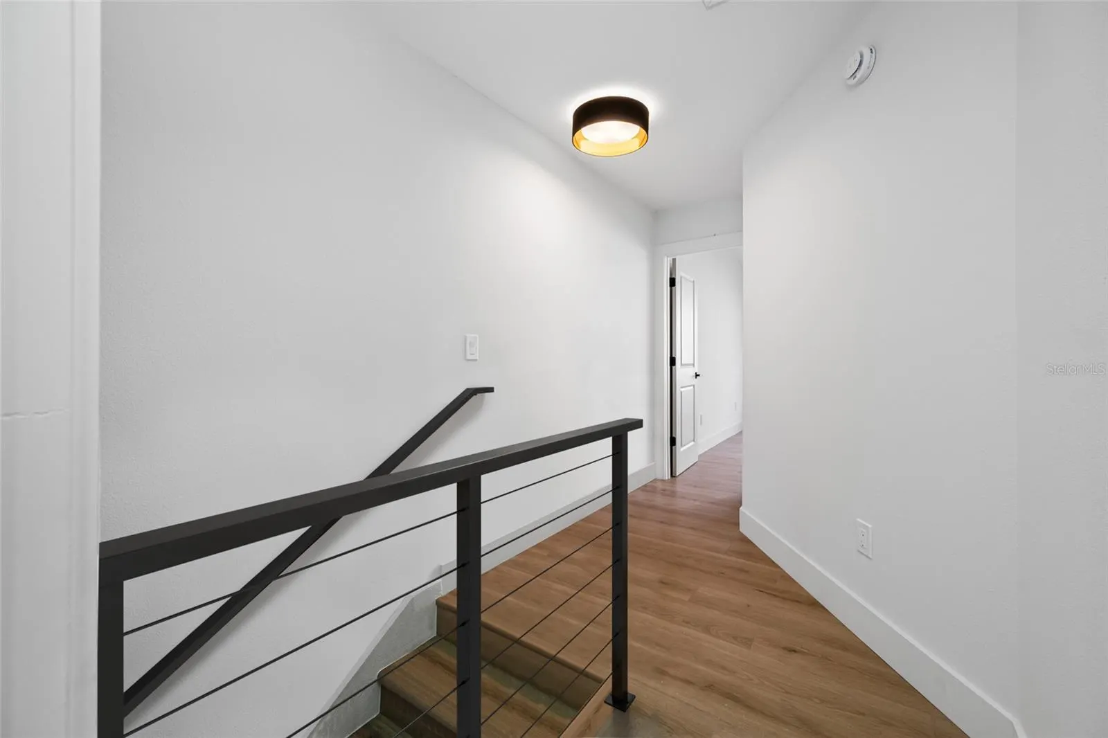 6119 MEMORIAL HWY #20 #20