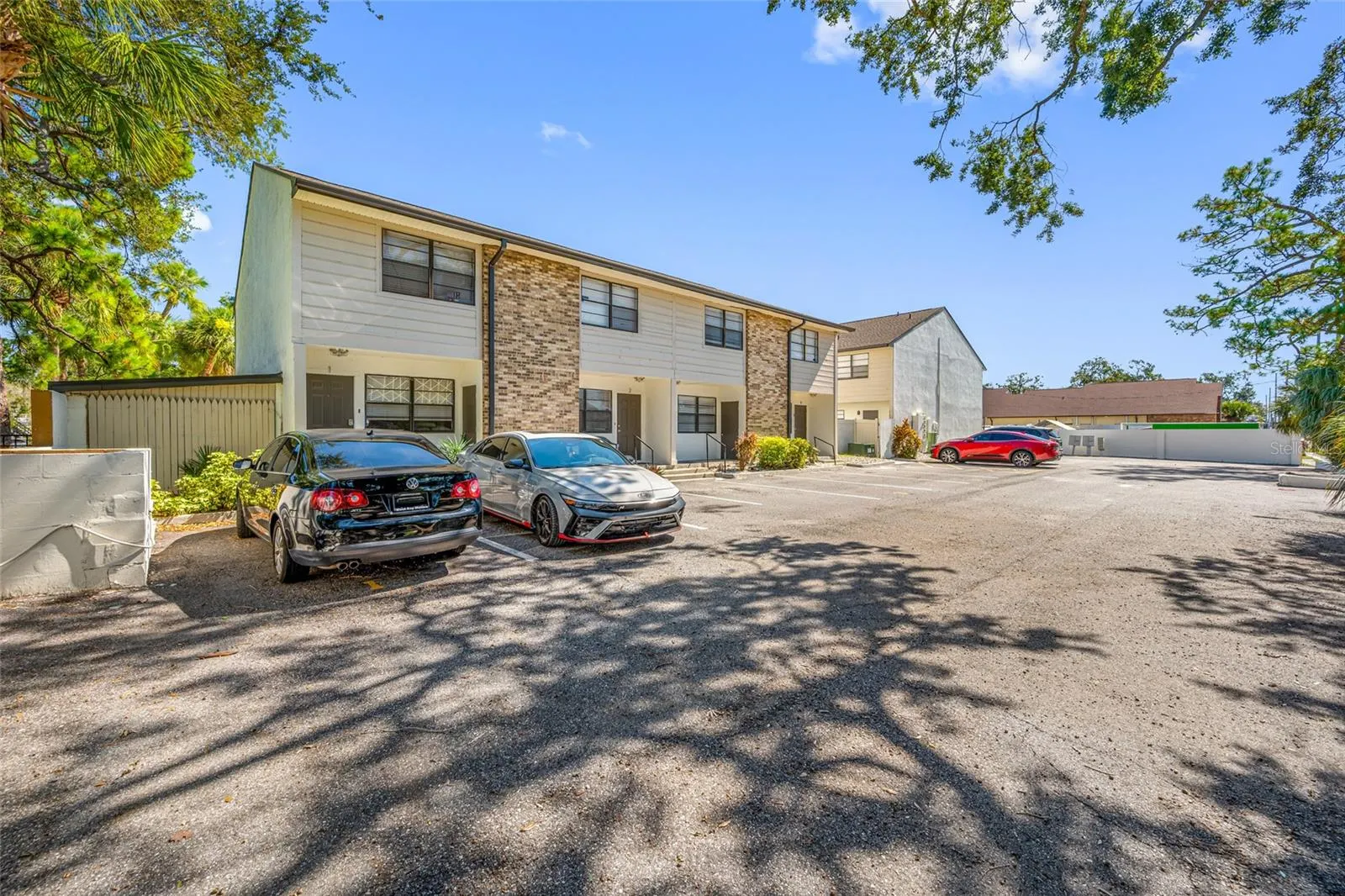 6119 MEMORIAL HWY #20 #20