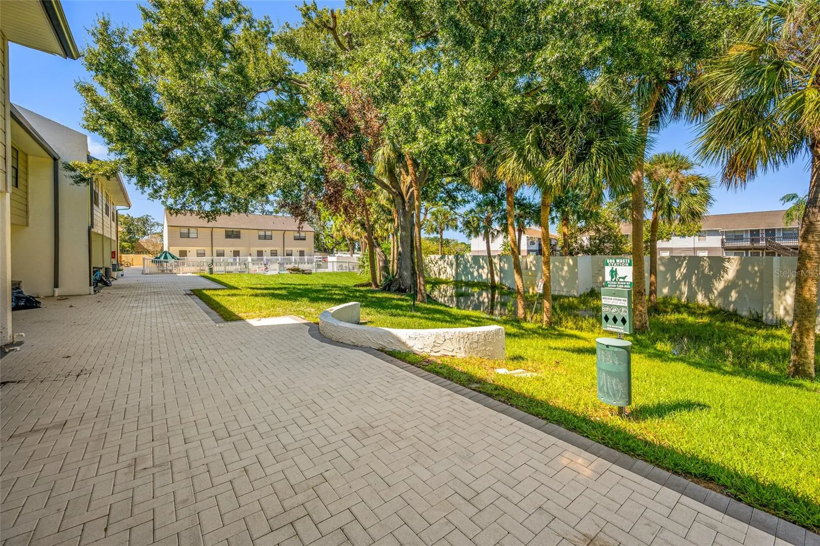 6119 MEMORIAL HWY #20 #20