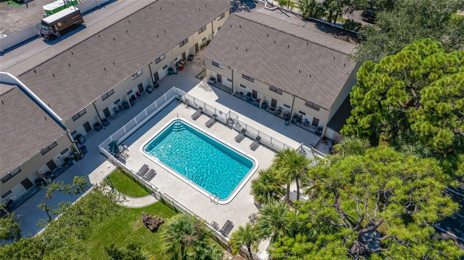 6119 MEMORIAL HWY #20 #20