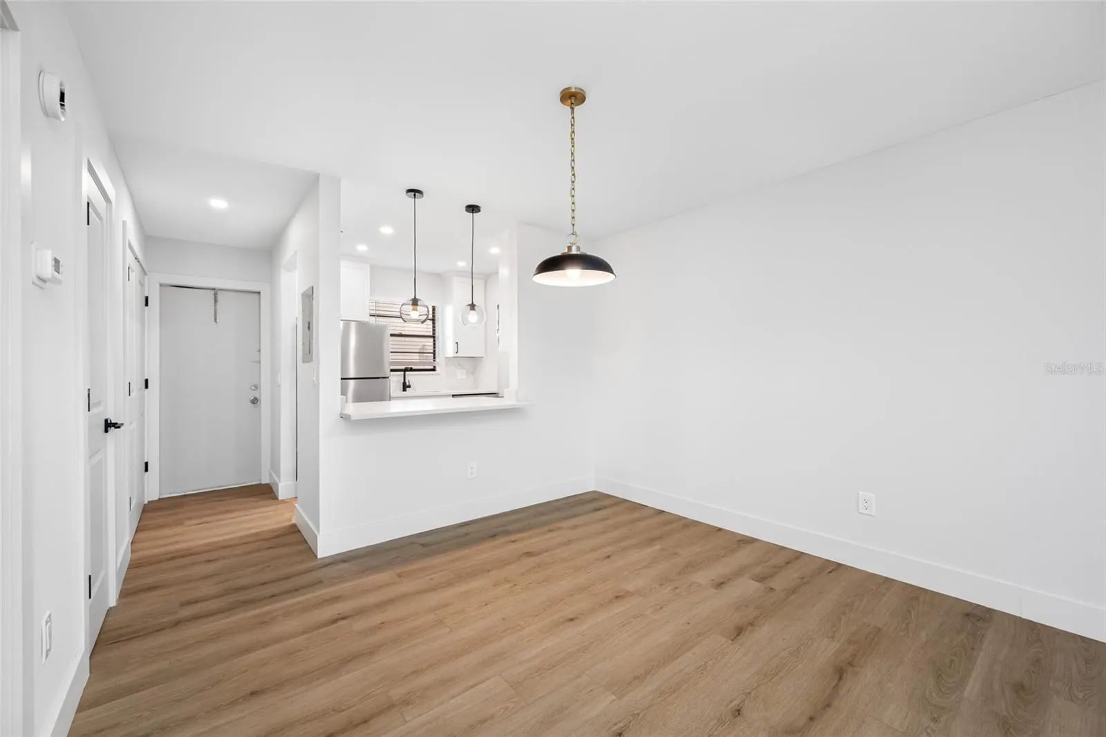 6119 MEMORIAL HWY #20 #20