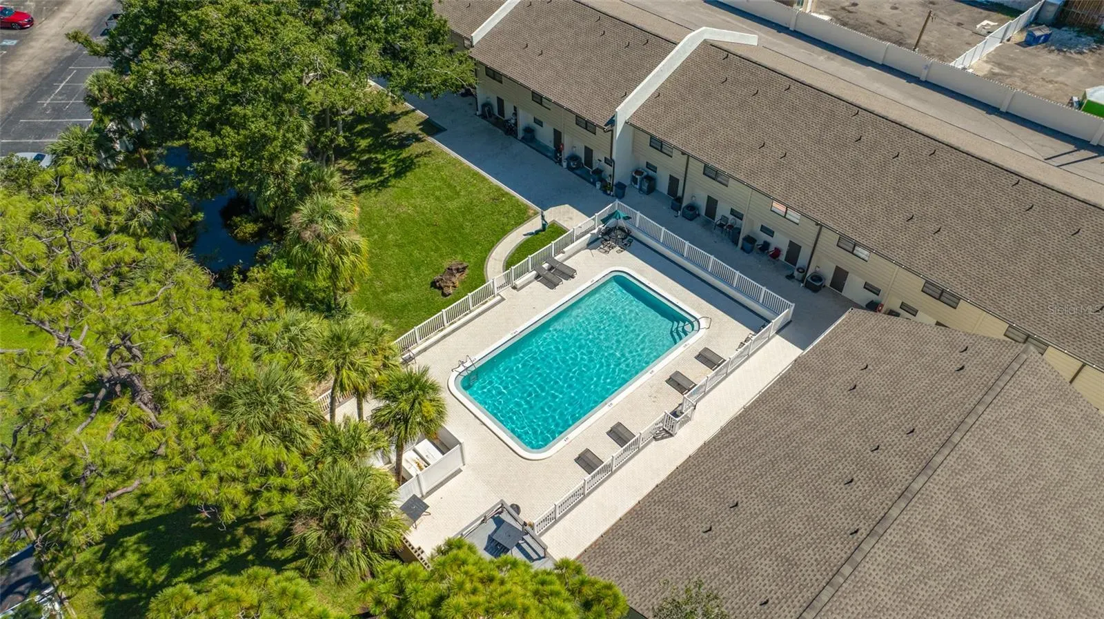 6119 MEMORIAL HWY #20 #20