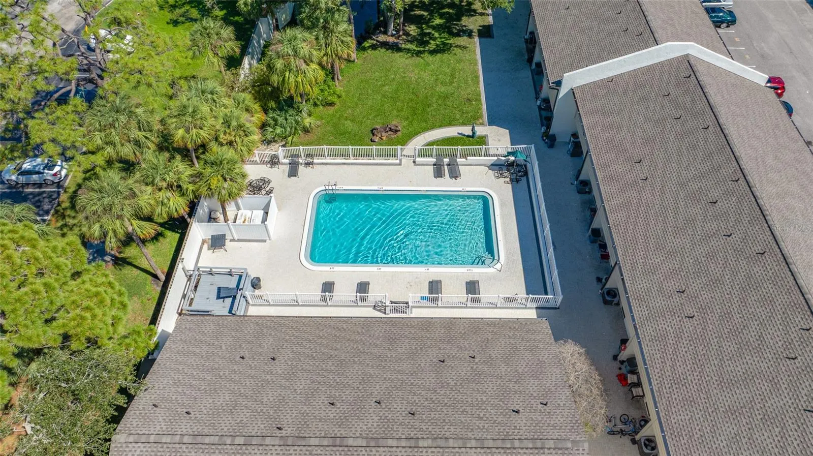 6119 MEMORIAL HWY #20 #20