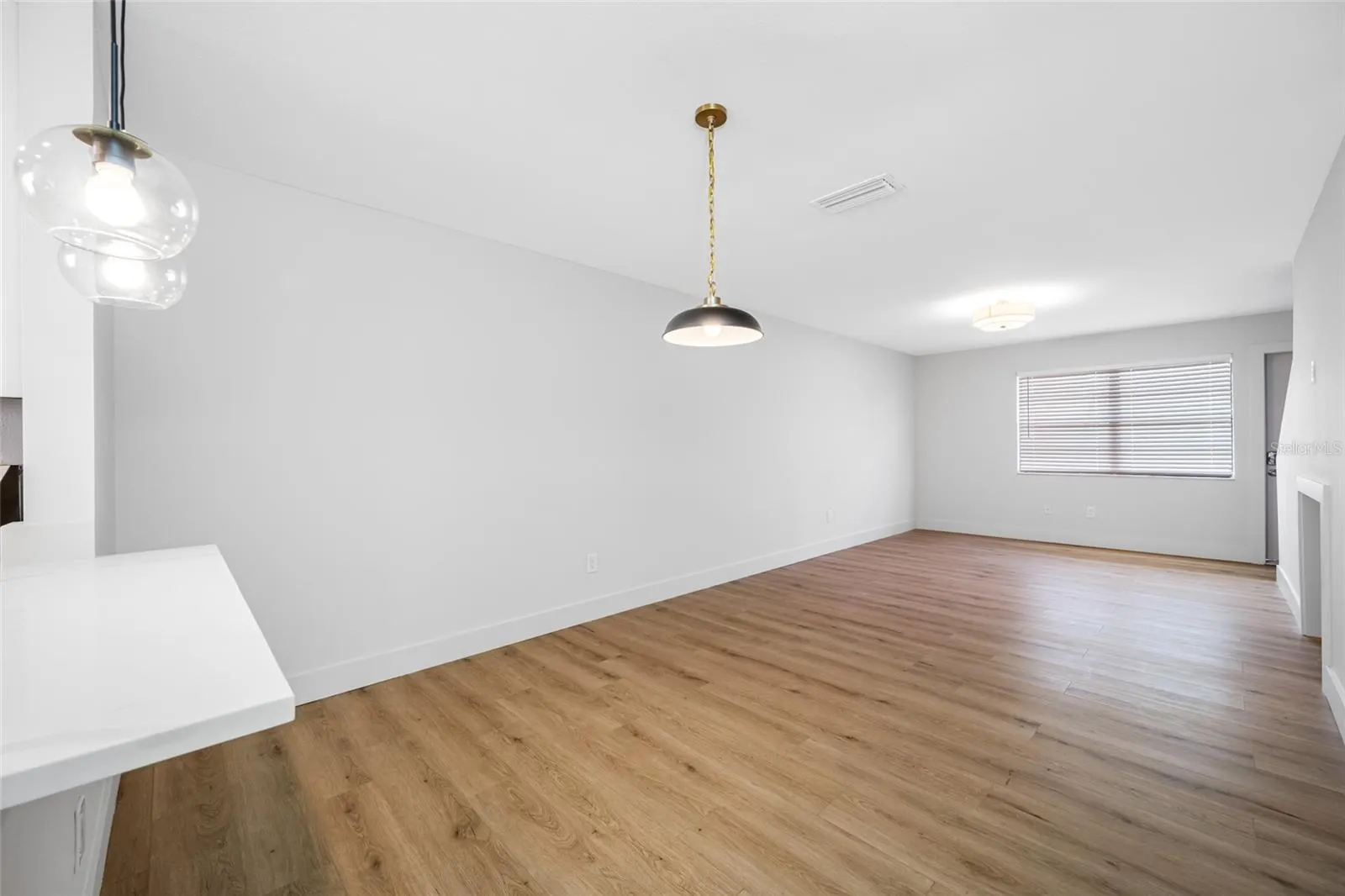 6119 MEMORIAL HWY #20 #20