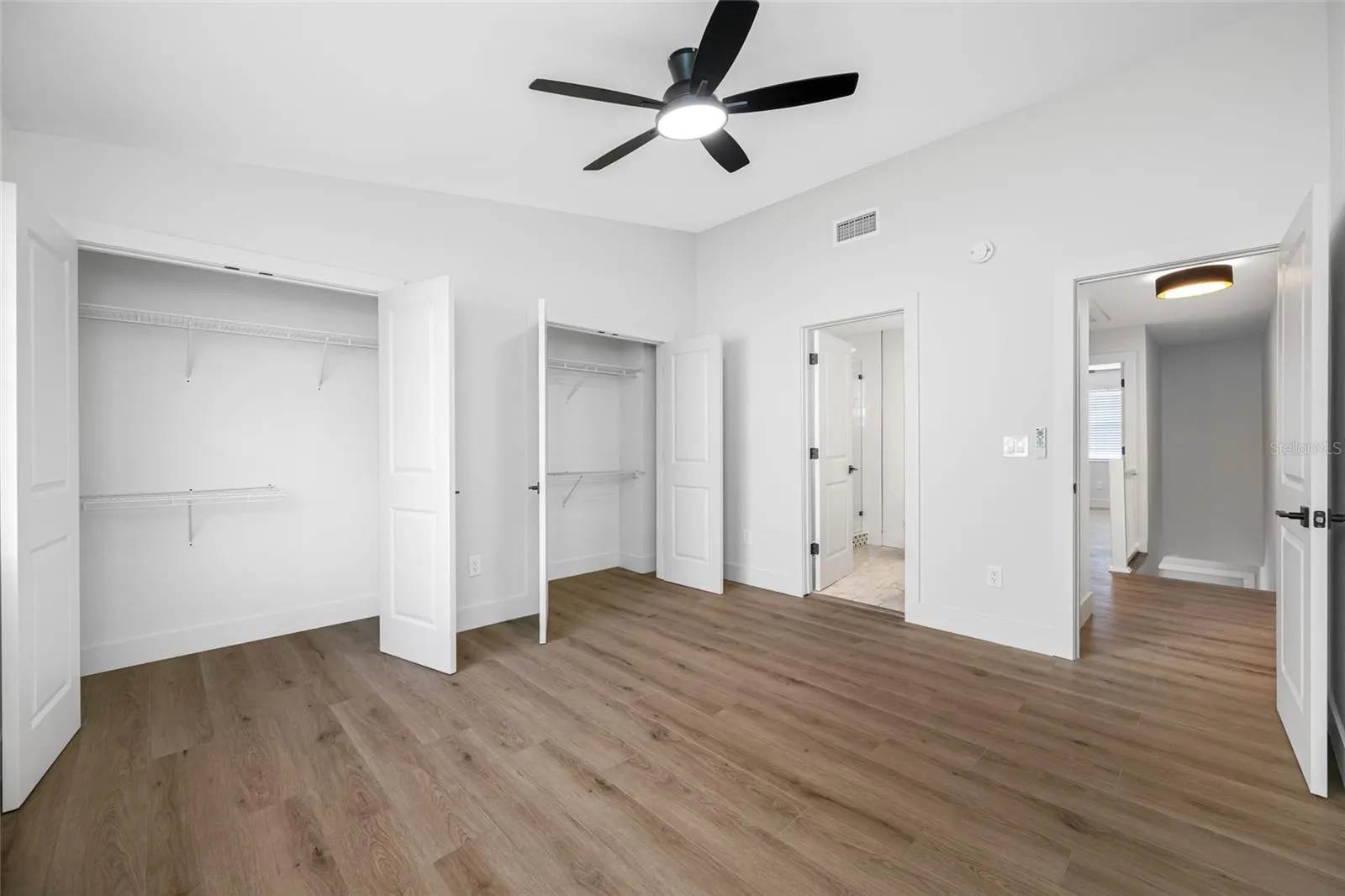 6119 MEMORIAL HWY #20 #20