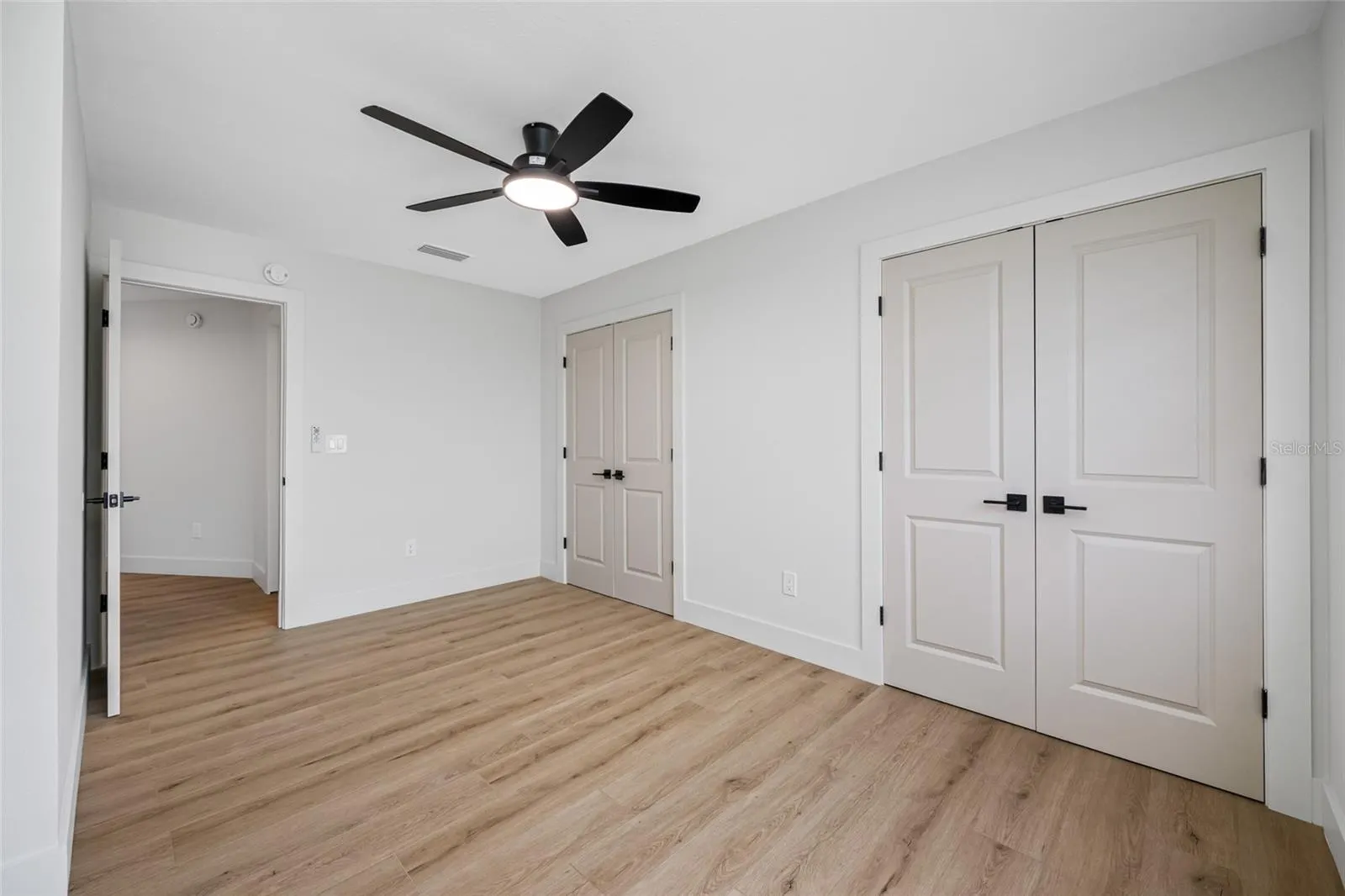 6119 MEMORIAL HWY #20 #20