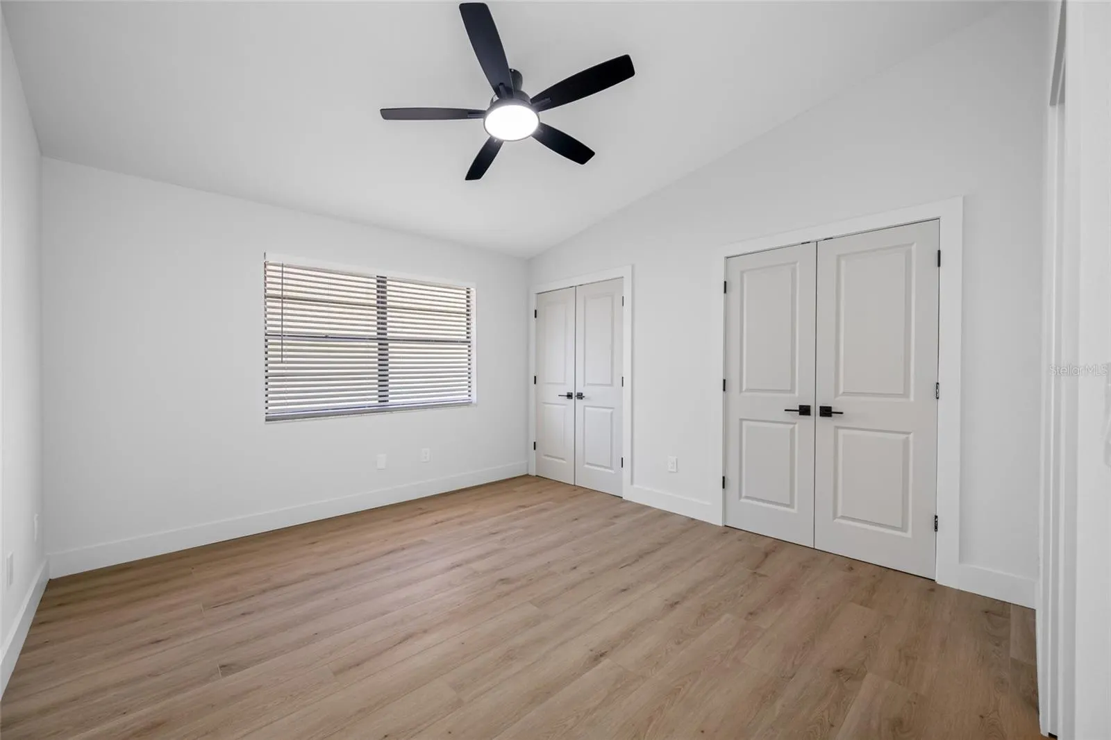 6119 MEMORIAL HWY #20 #20