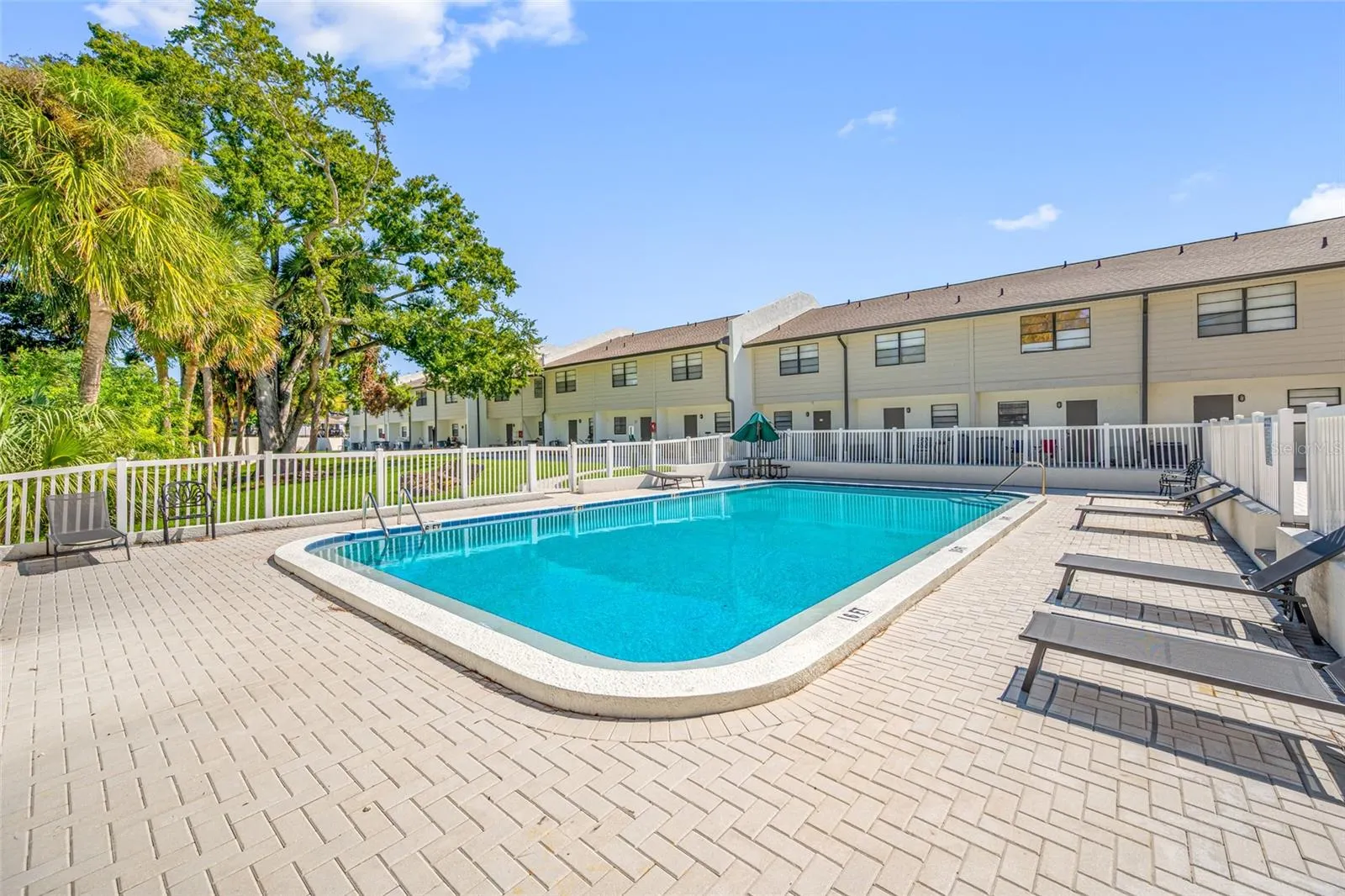 6119 MEMORIAL HWY #20 #20