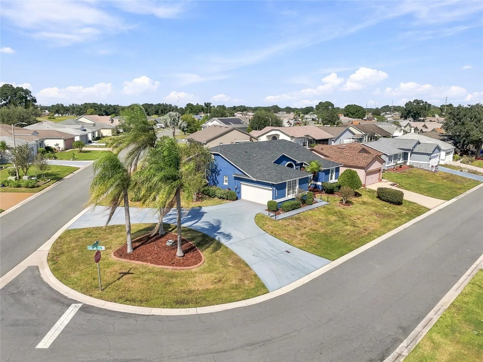 5946 CHICKADEE DR