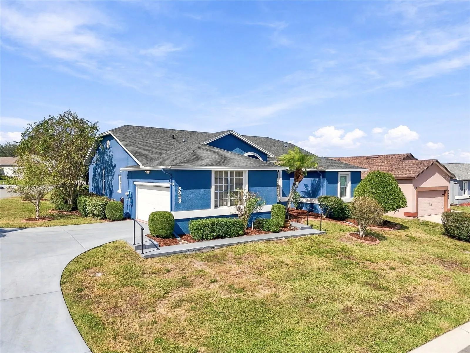 5946 CHICKADEE DR