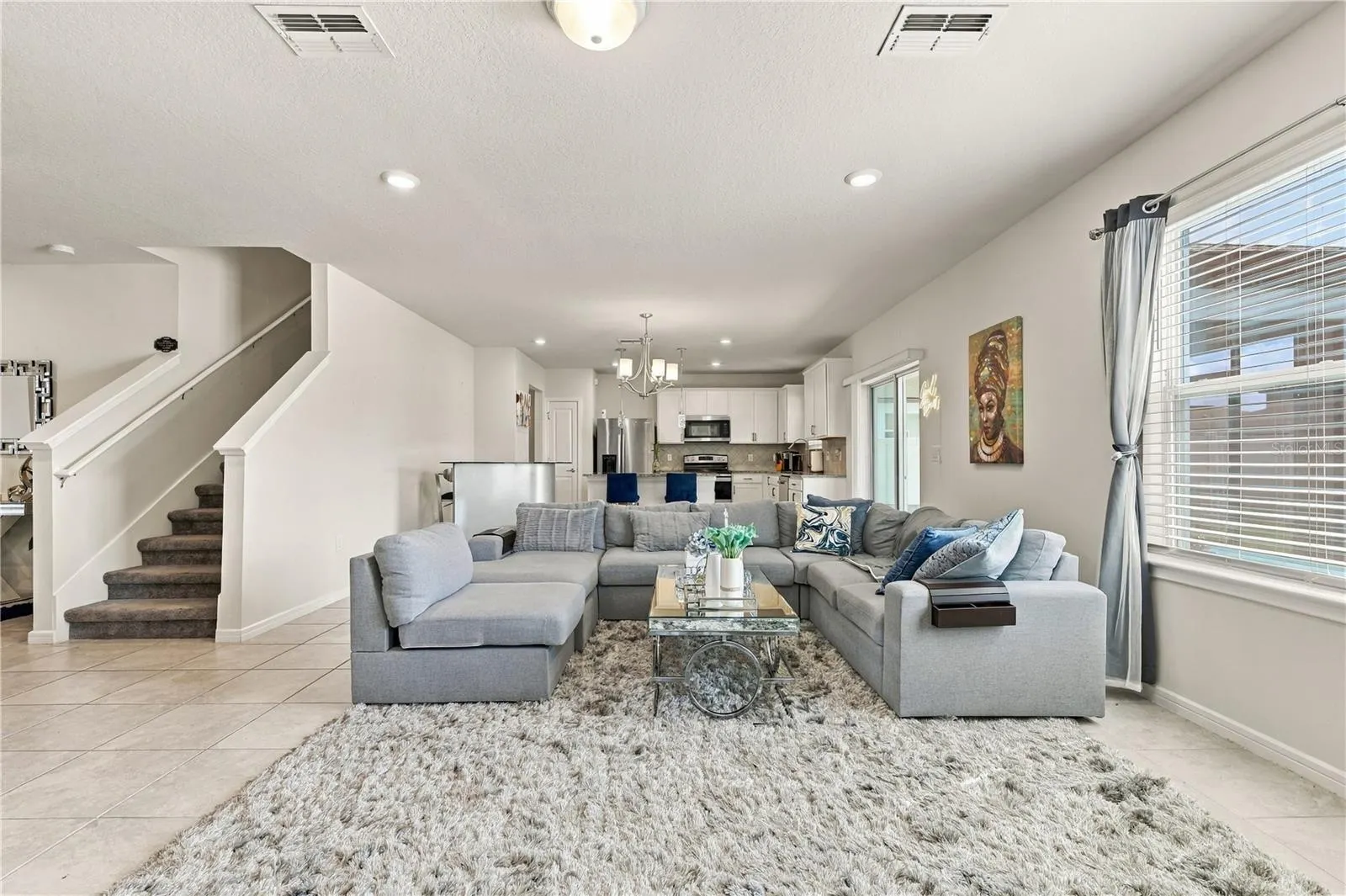 1001 SWAYING SAWGRASS AVE