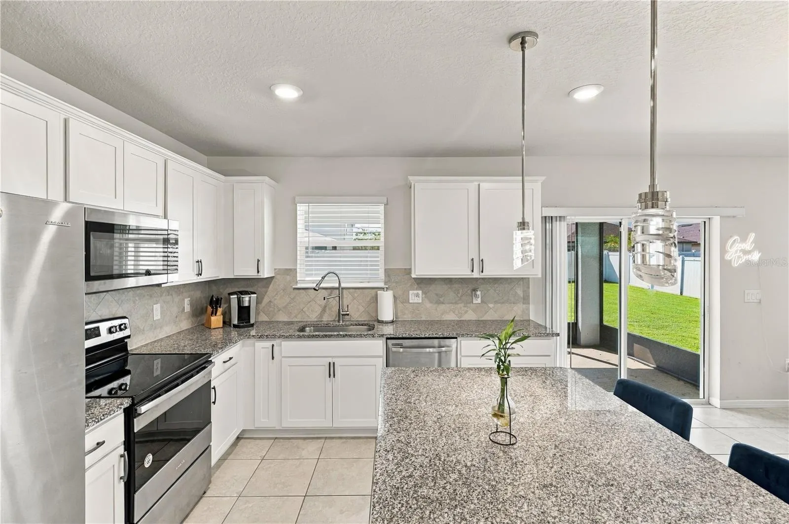 1001 SWAYING SAWGRASS AVE