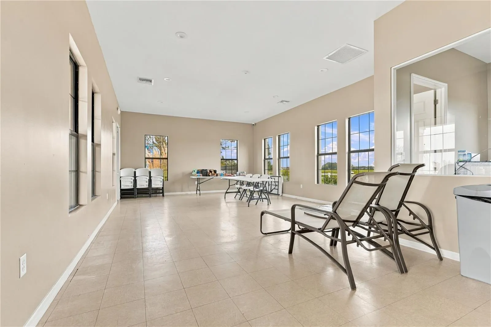 1001 SWAYING SAWGRASS AVE