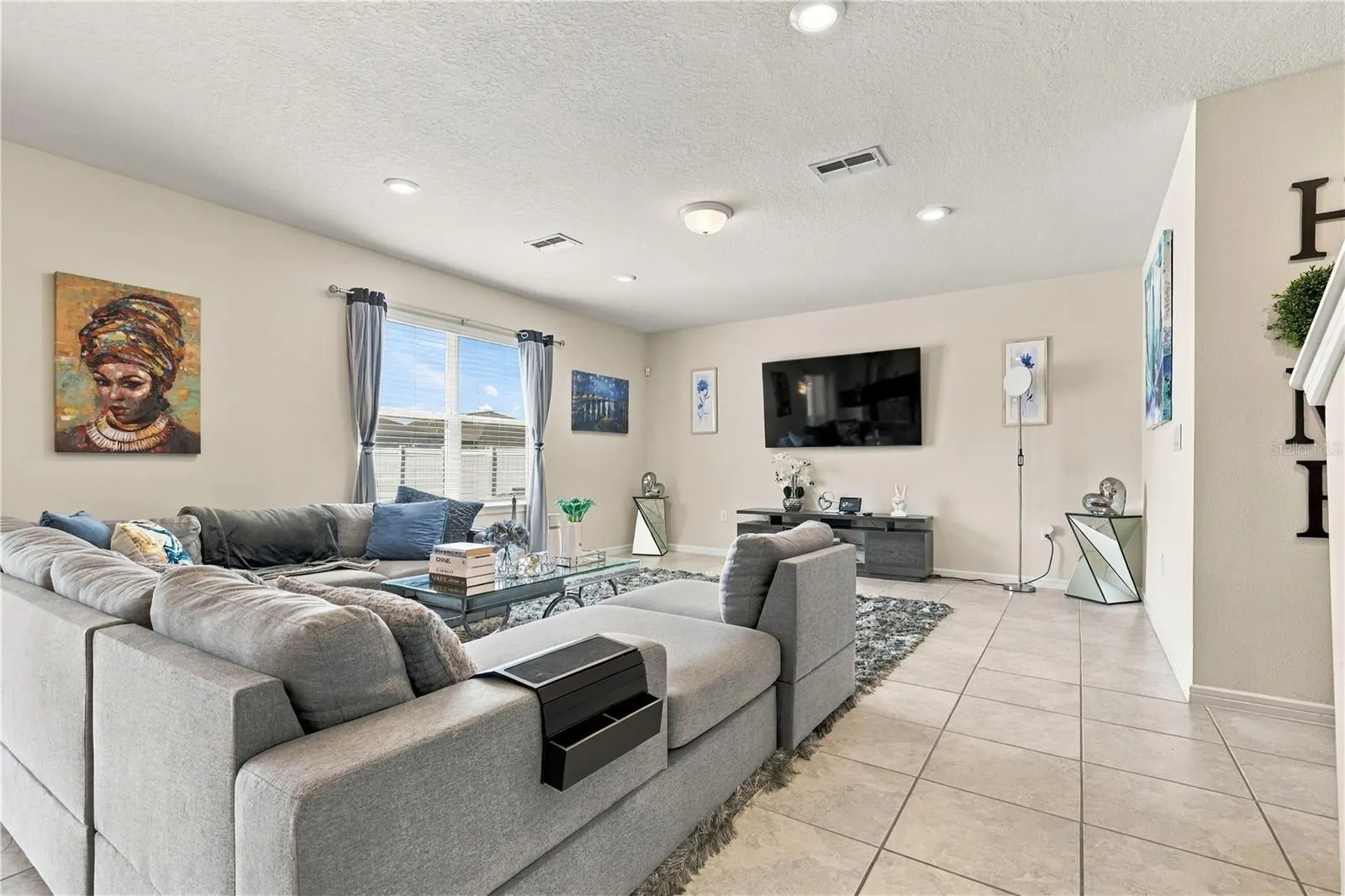 1001 SWAYING SAWGRASS AVE