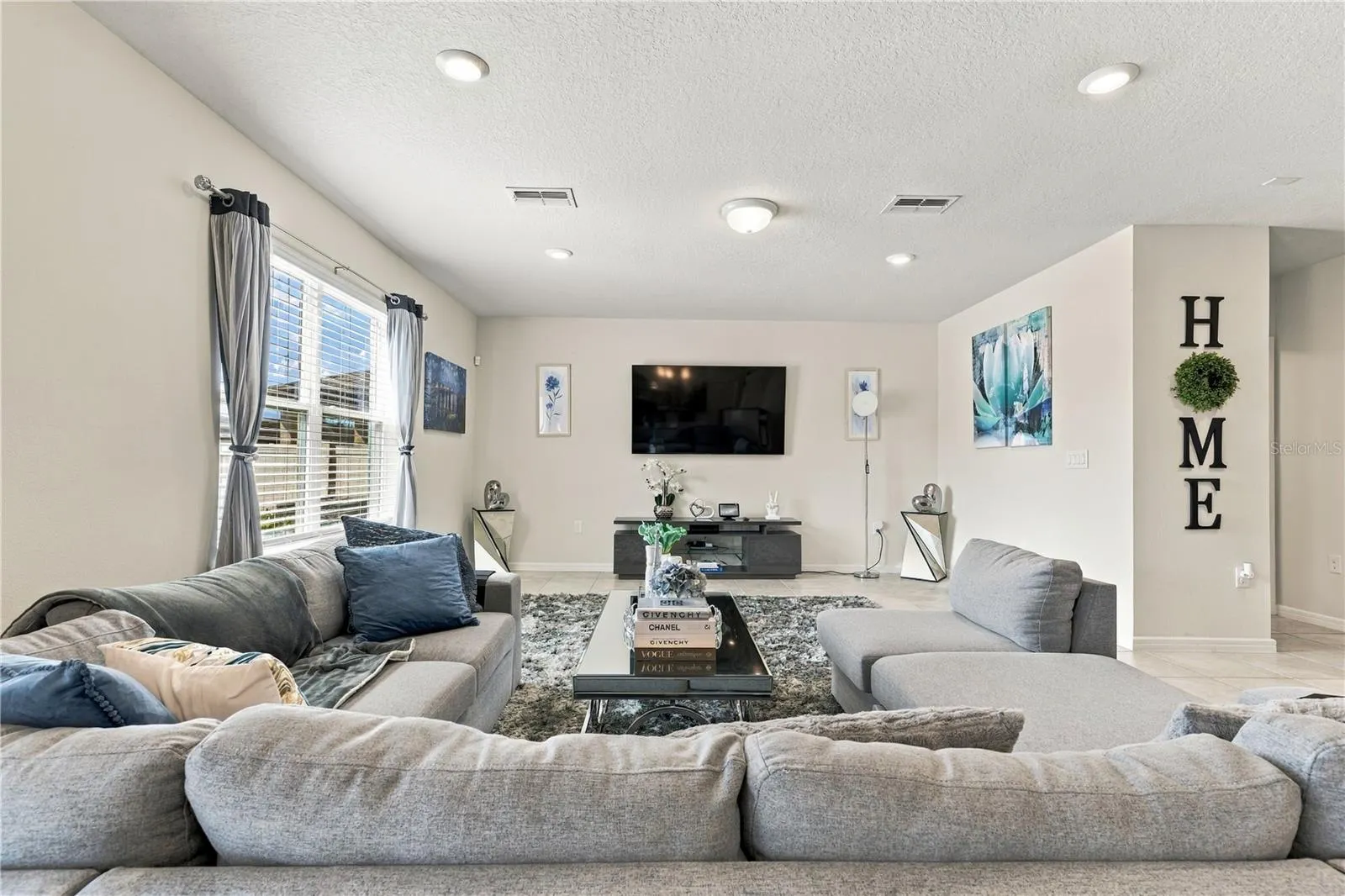 1001 SWAYING SAWGRASS AVE