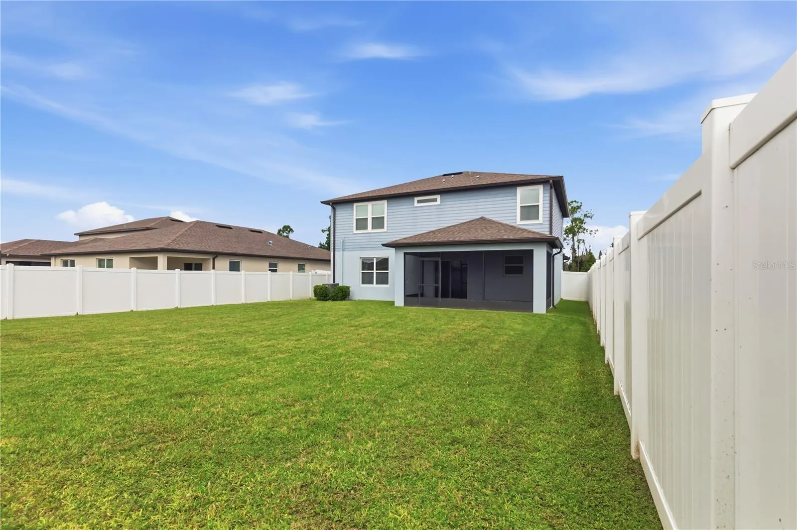 1001 SWAYING SAWGRASS AVE