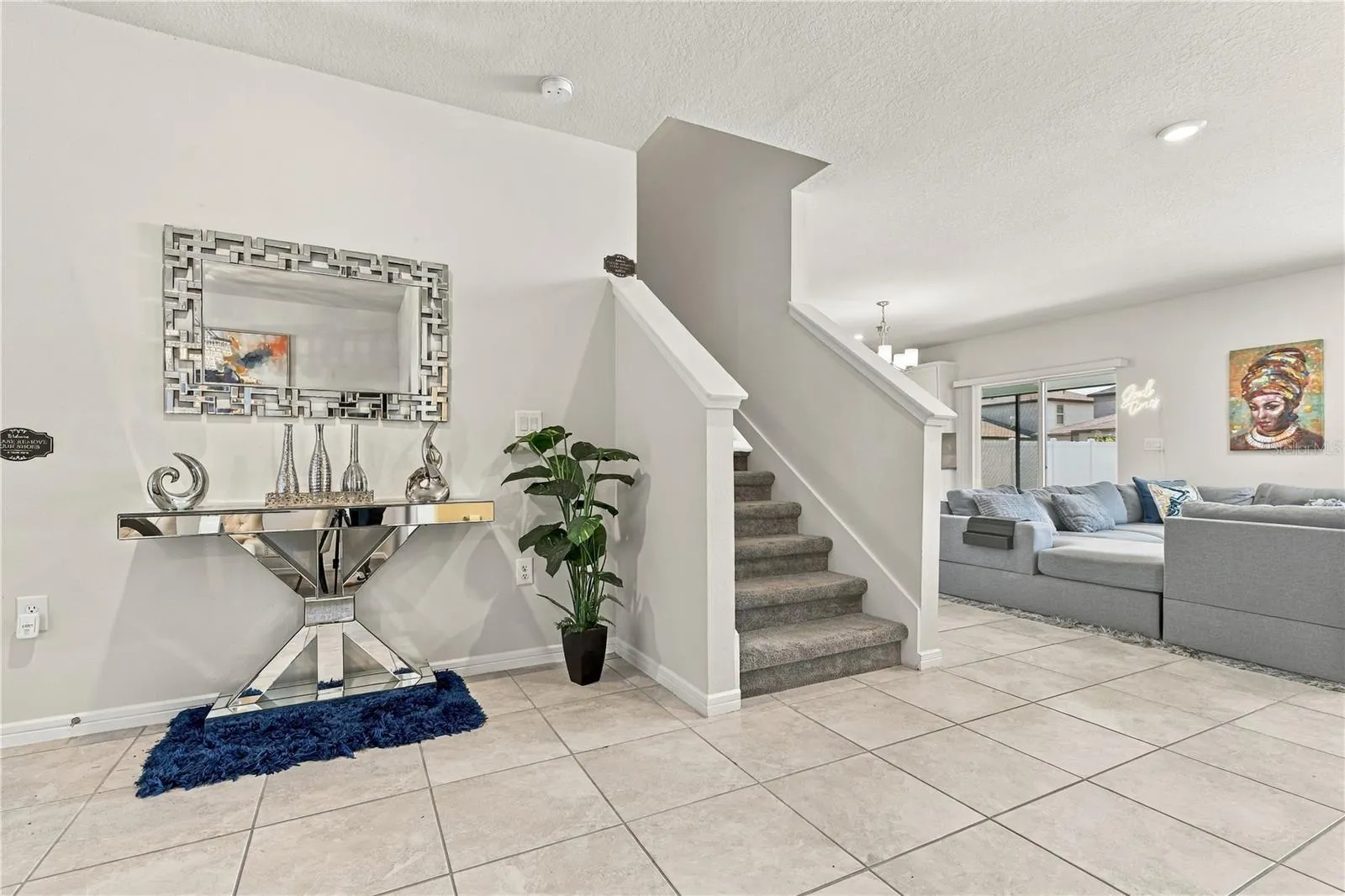 1001 SWAYING SAWGRASS AVE