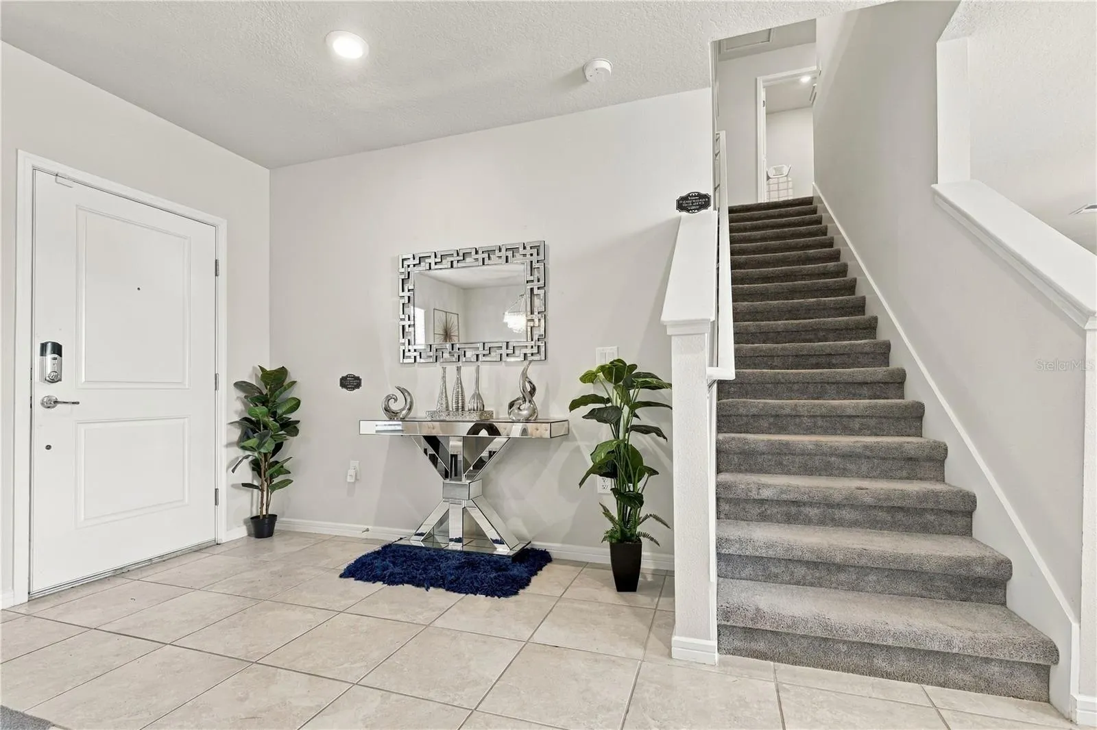 1001 SWAYING SAWGRASS AVE