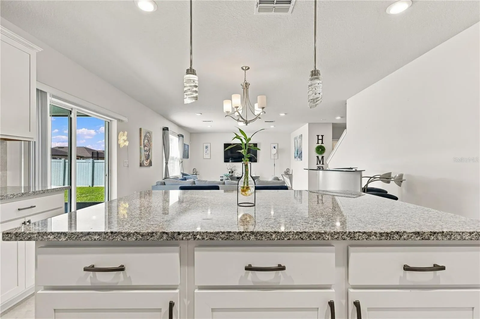 1001 SWAYING SAWGRASS AVE