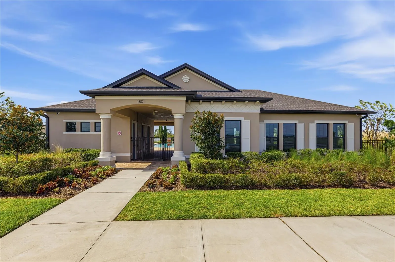 1001 SWAYING SAWGRASS AVE