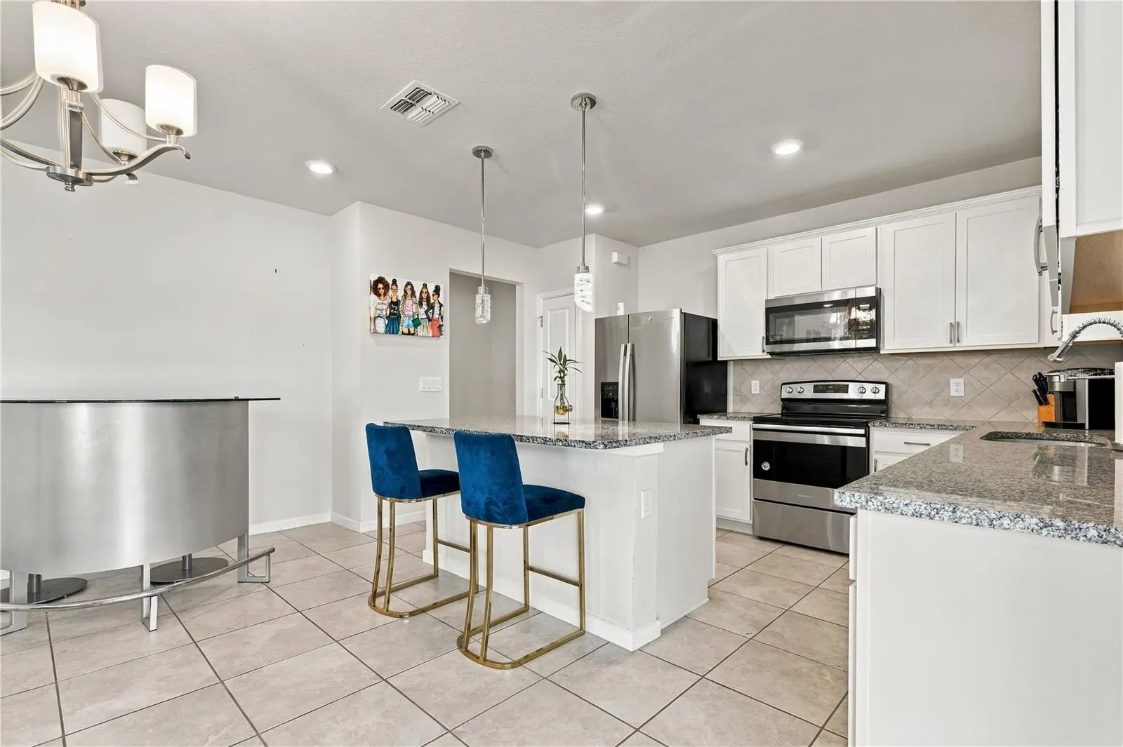 1001 SWAYING SAWGRASS AVE