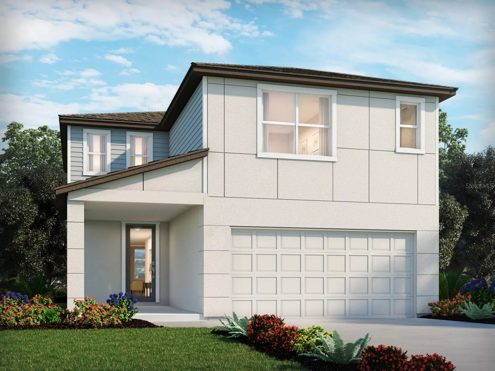3984 GIORGIO DR