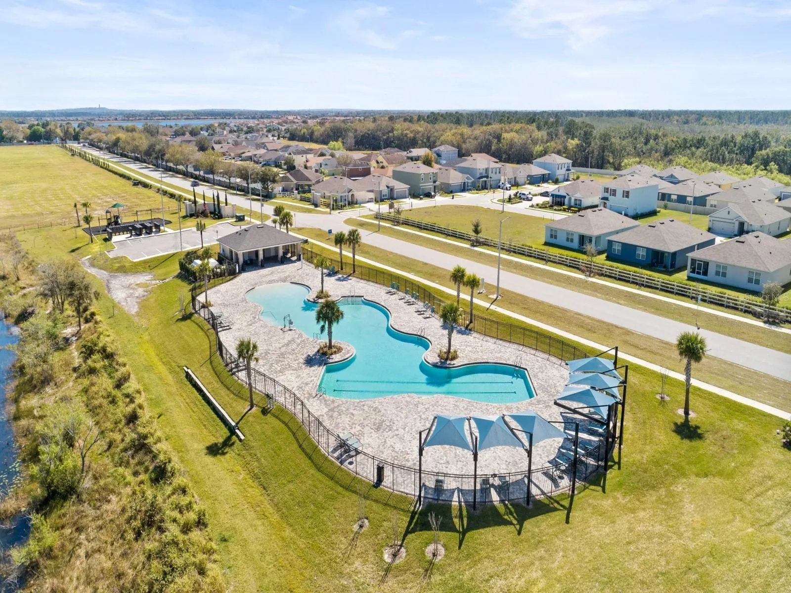 3996 GIORGIO DR