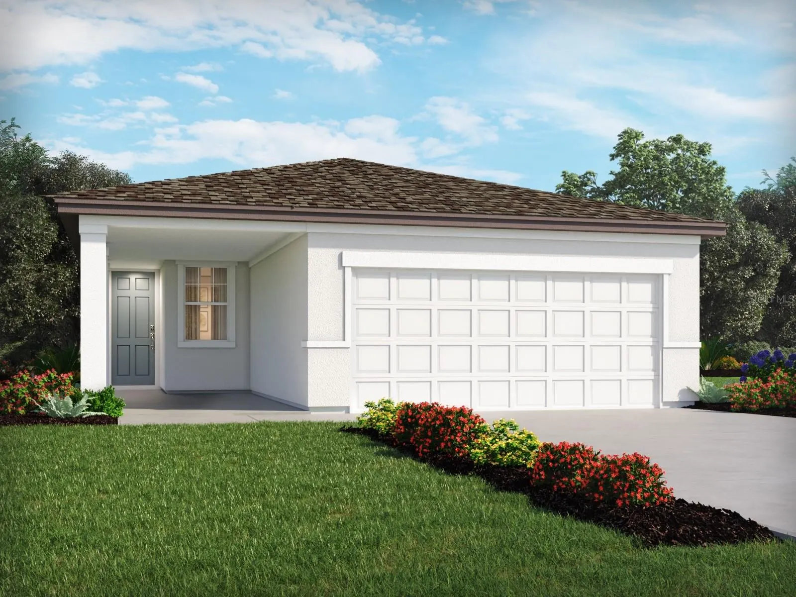3996 GIORGIO DR