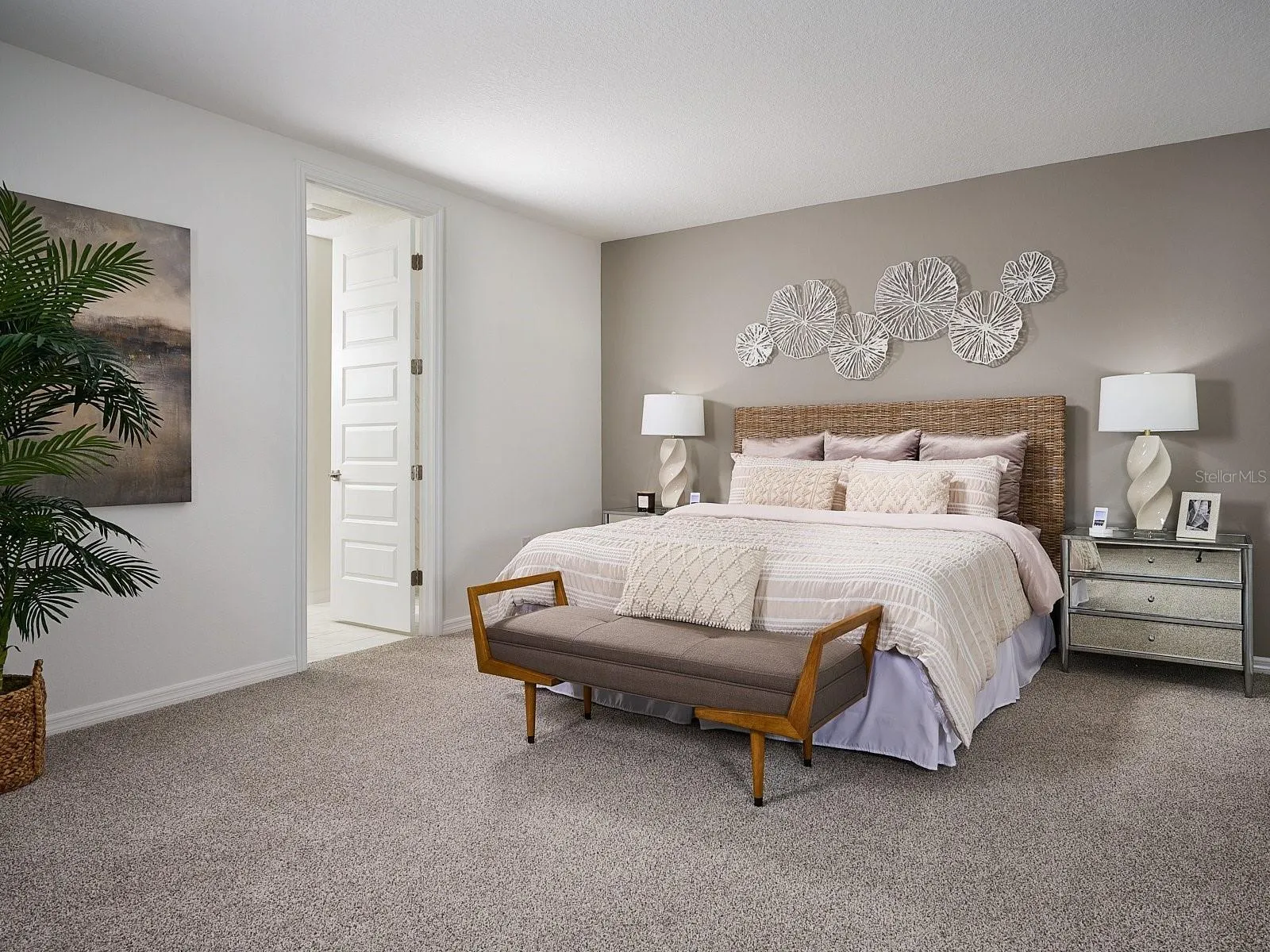 3312 ORCHARD LOOP