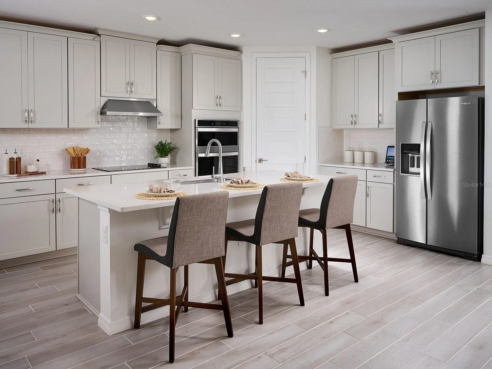 3312 ORCHARD LOOP