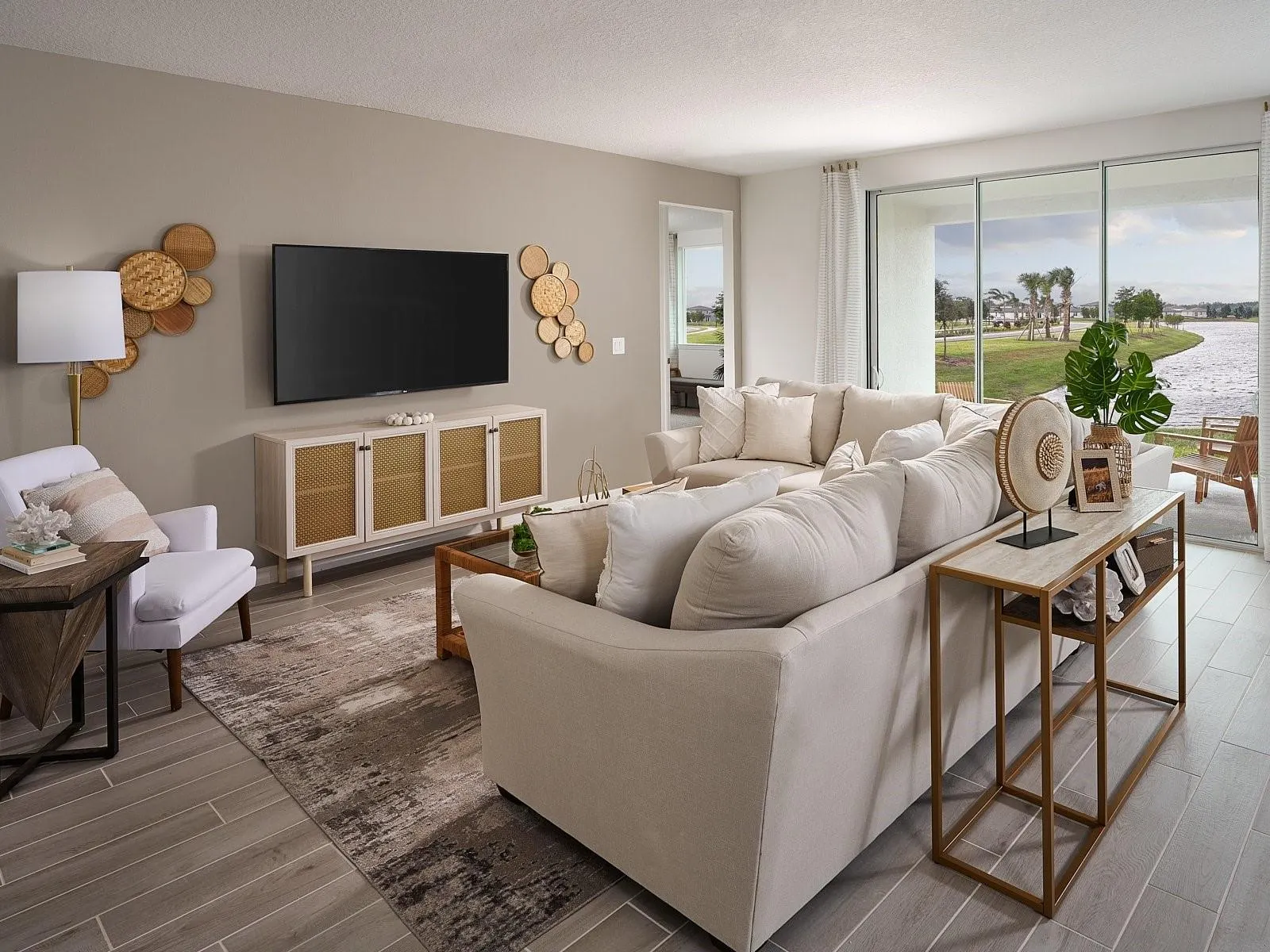 3312 ORCHARD LOOP