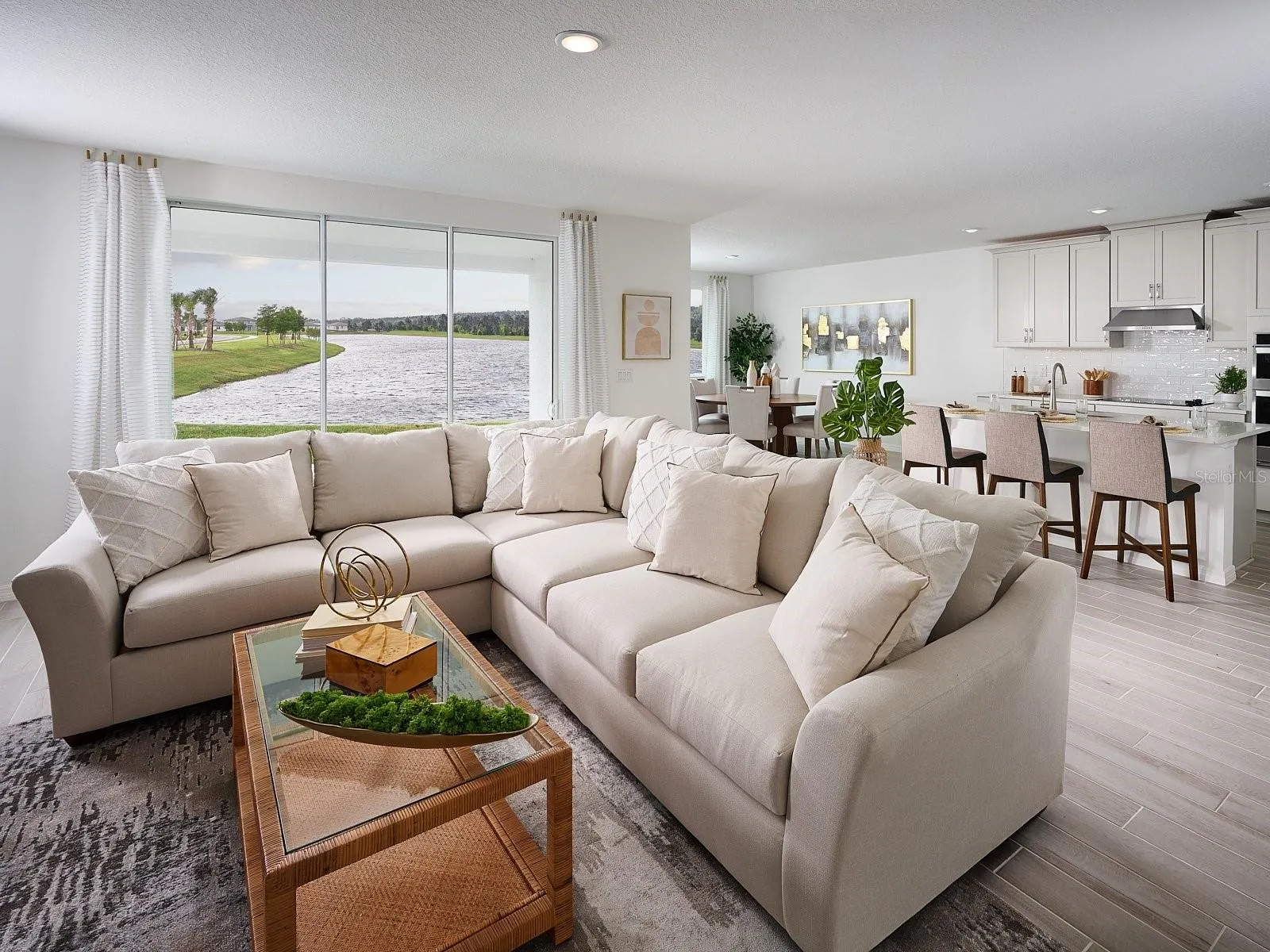 3312 ORCHARD LOOP